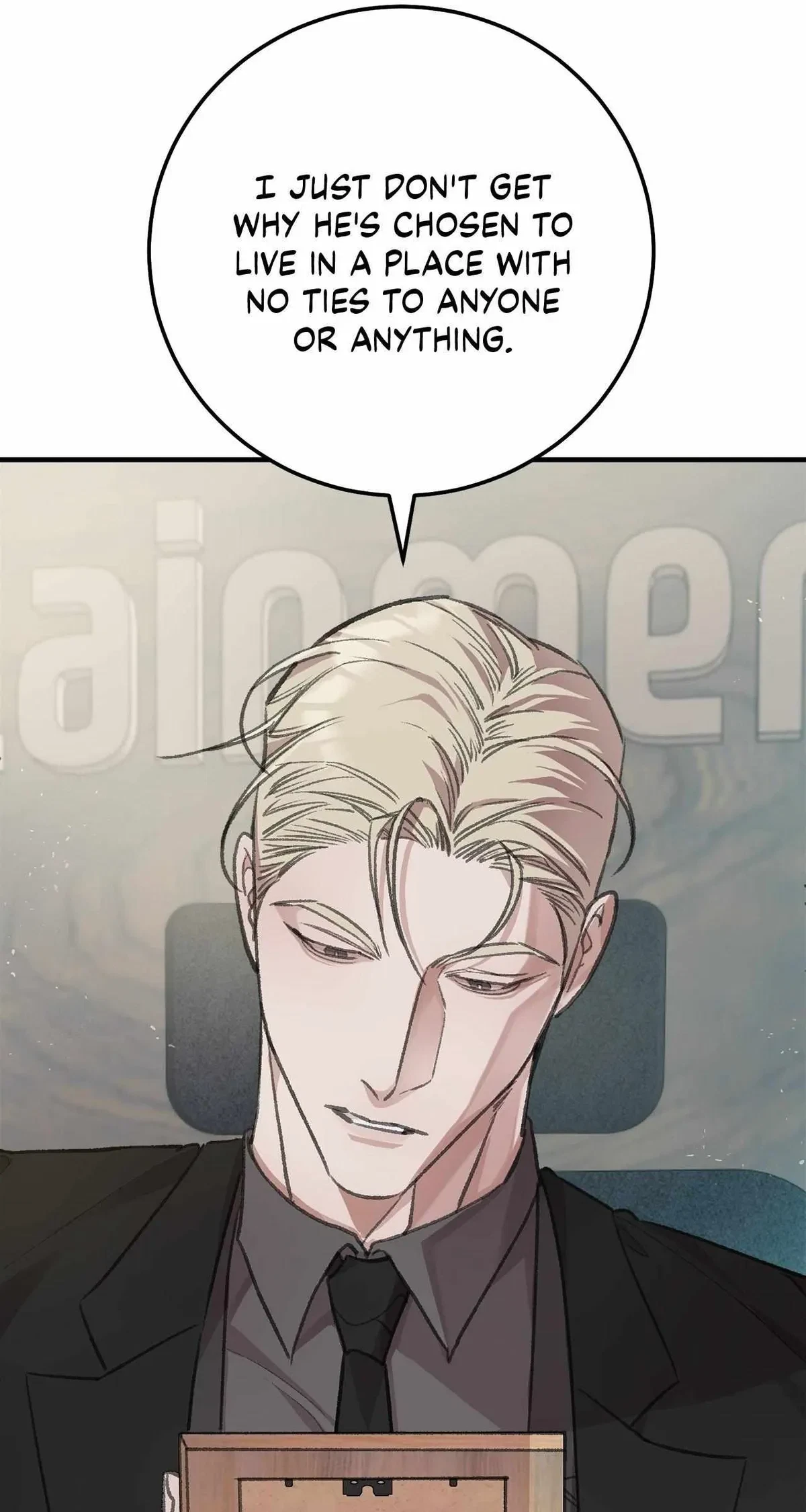 Chapter 1, page 4