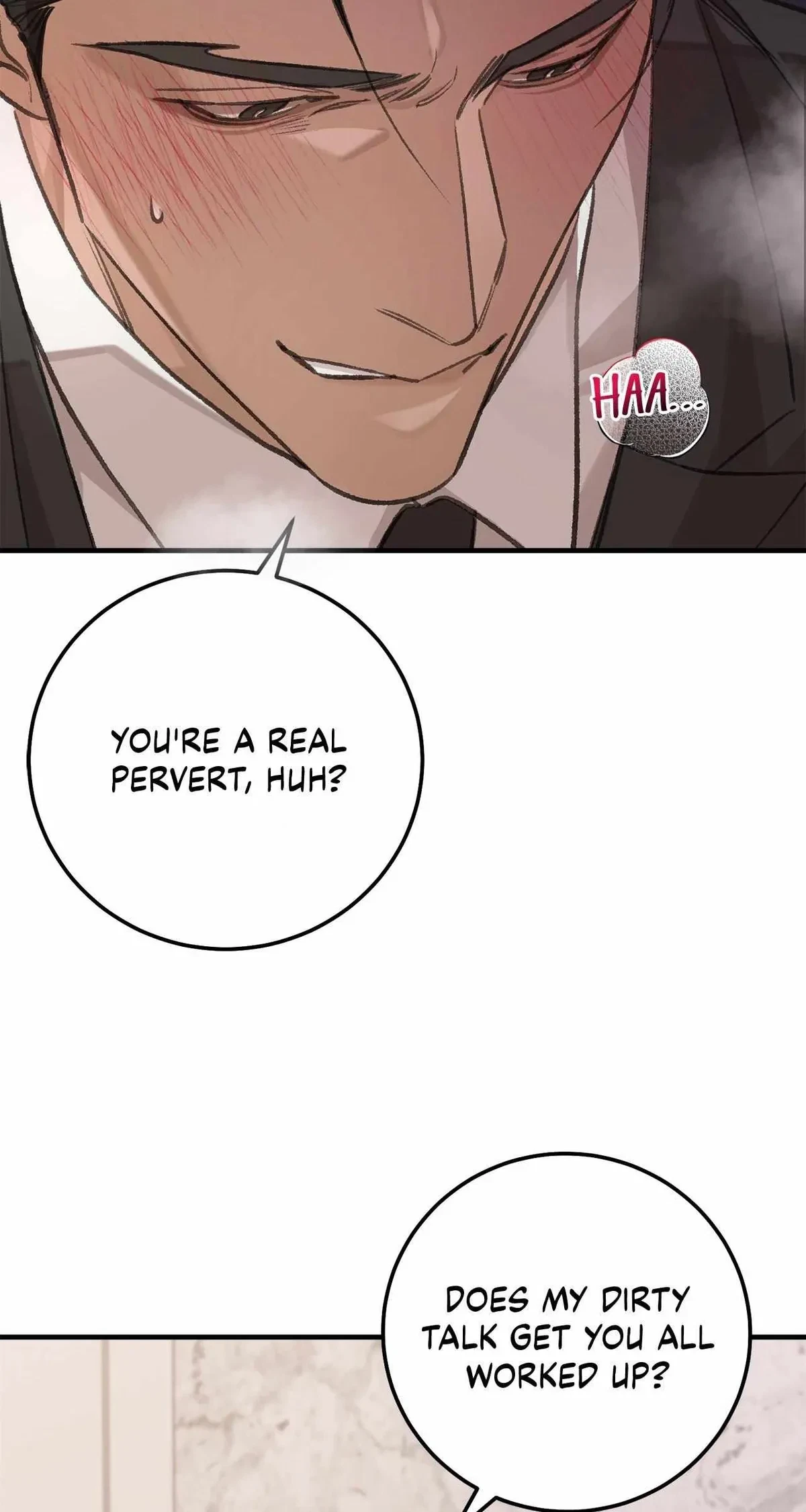 Chapter 1, page 40