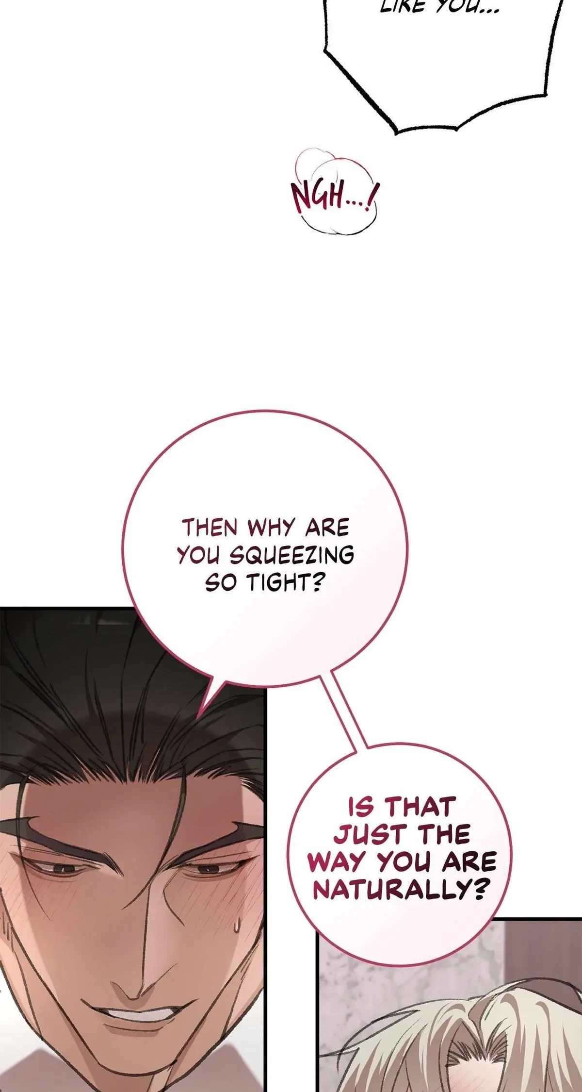 Chapter 1, page 42