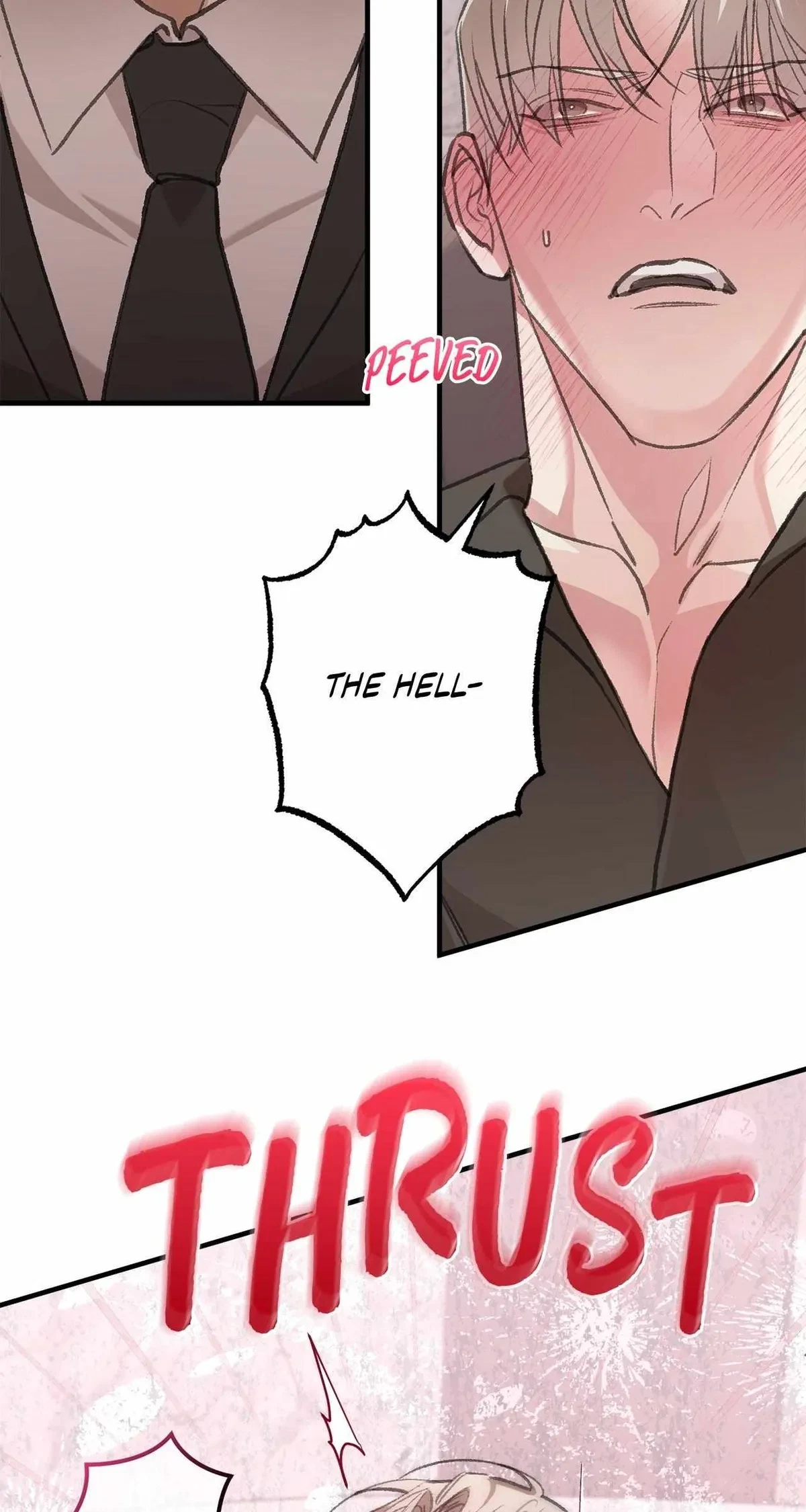 Chapter 1, page 43
