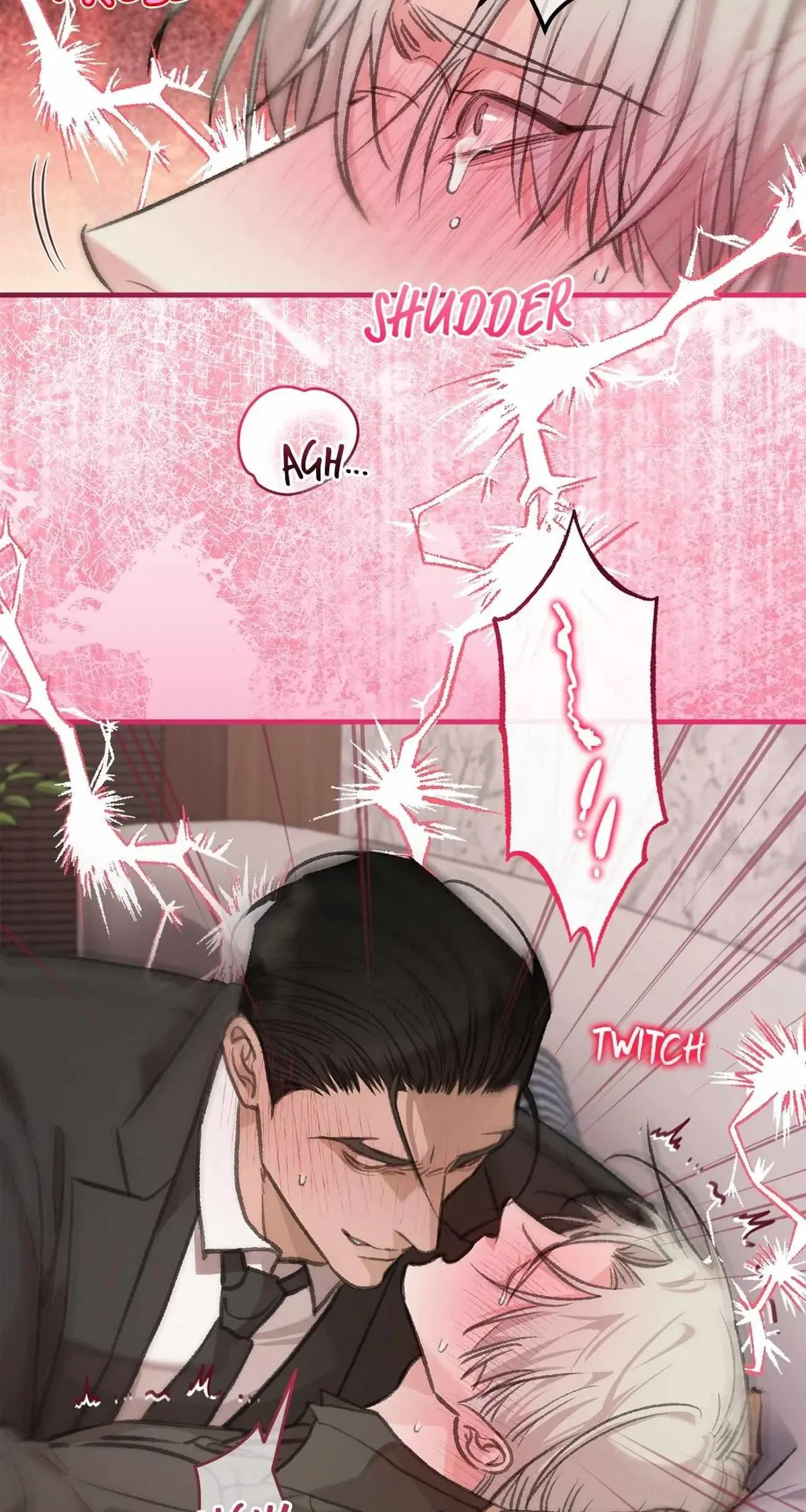 Chapter 1, page 48