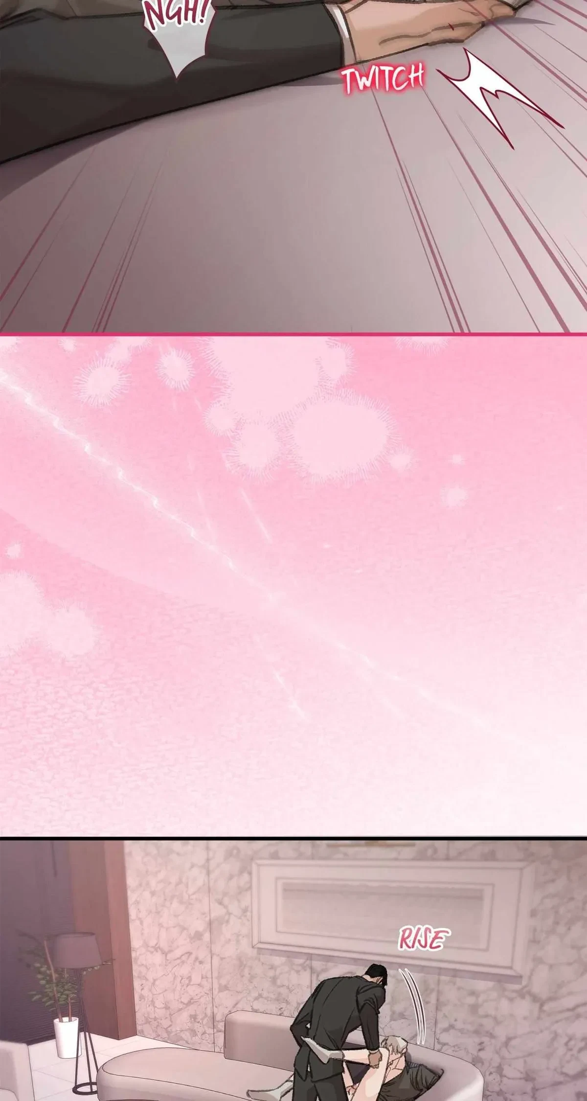 Chapter 1, page 49