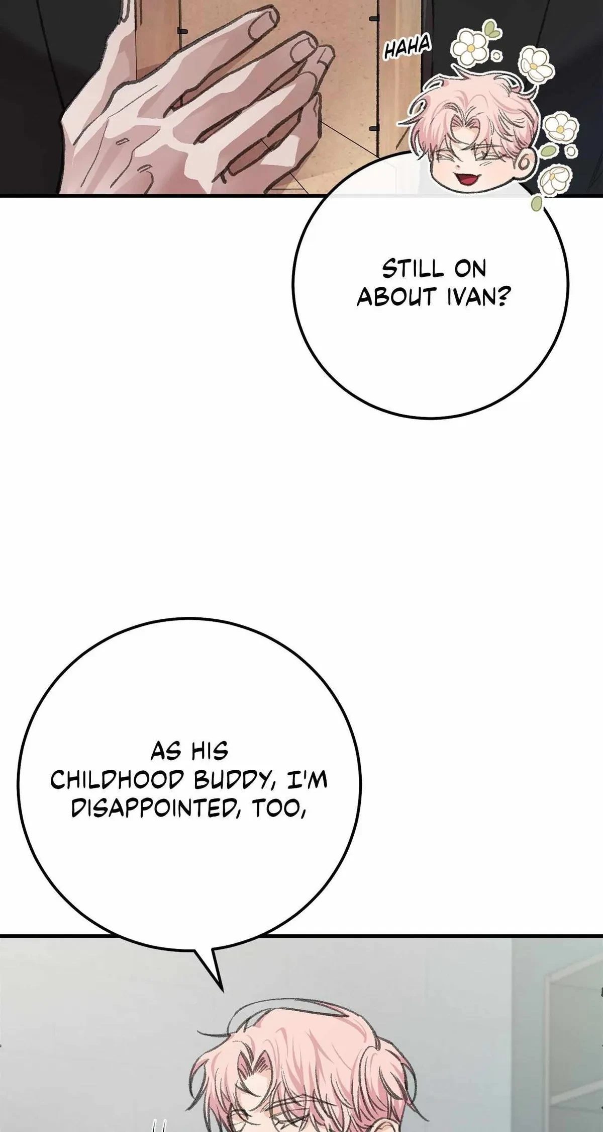 Chapter 1, page 5