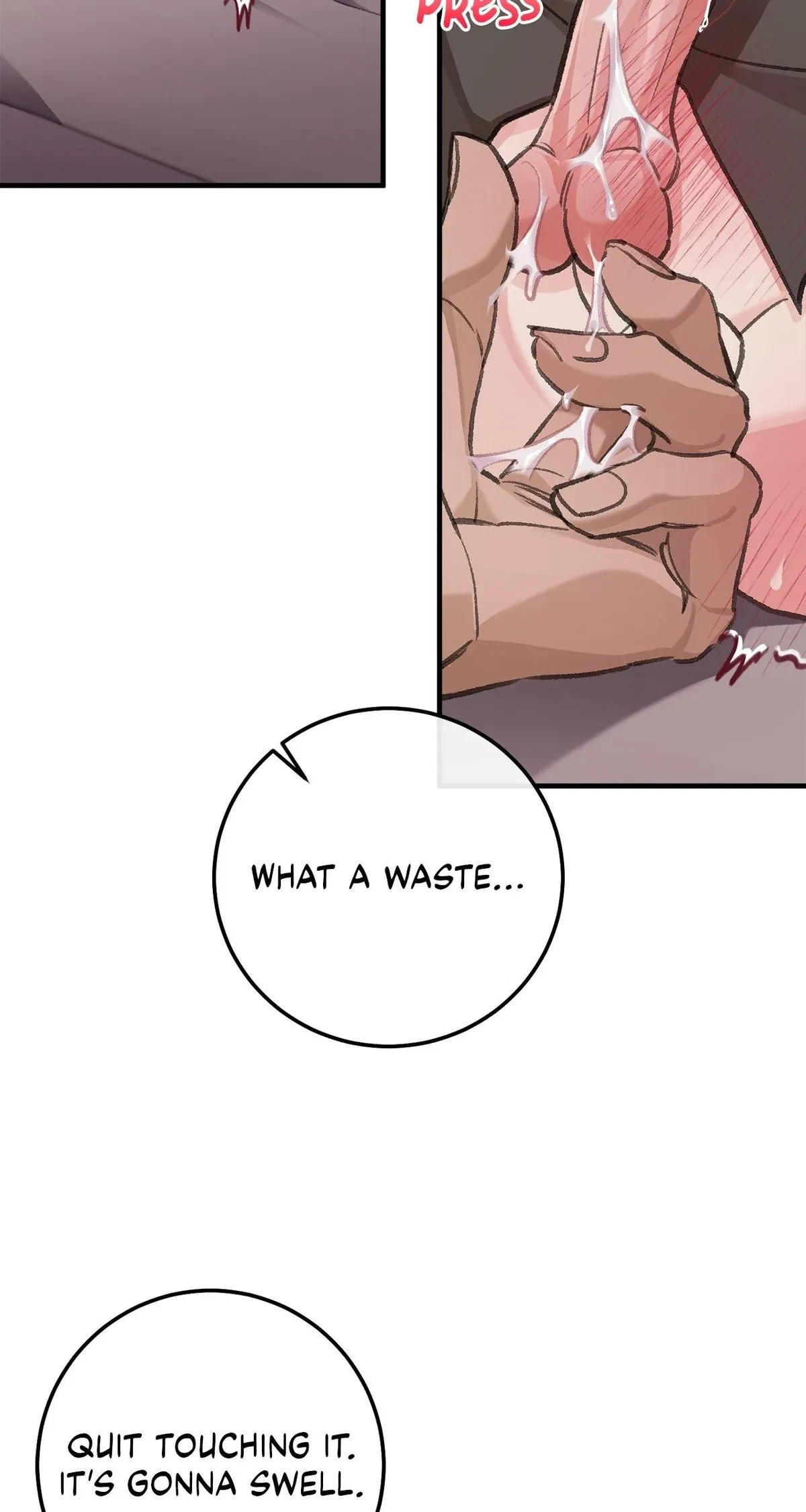 Chapter 1, page 51