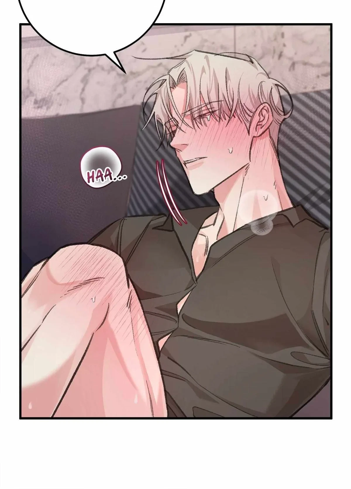 Chapter 1, page 52