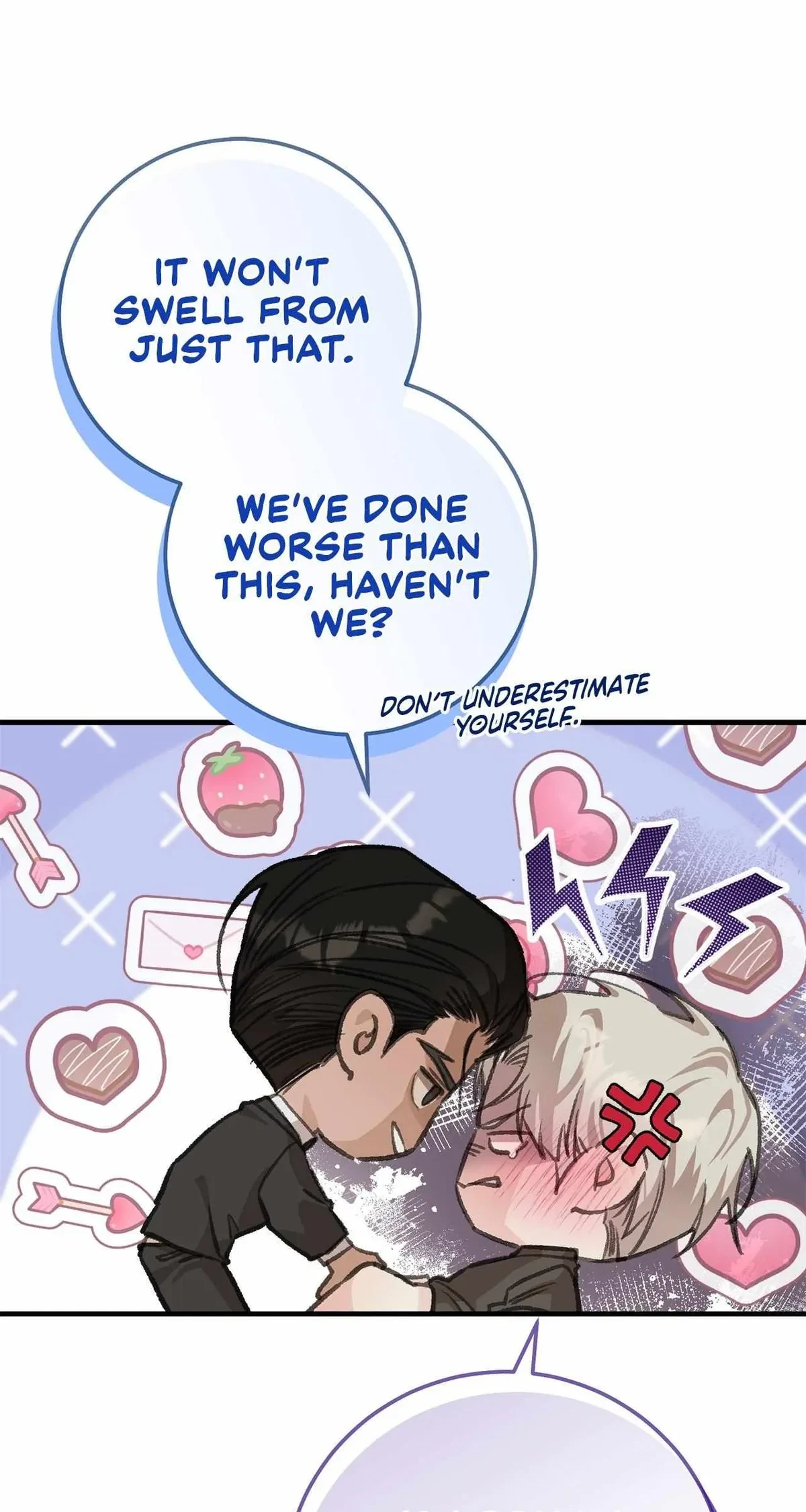 Chapter 1, page 53