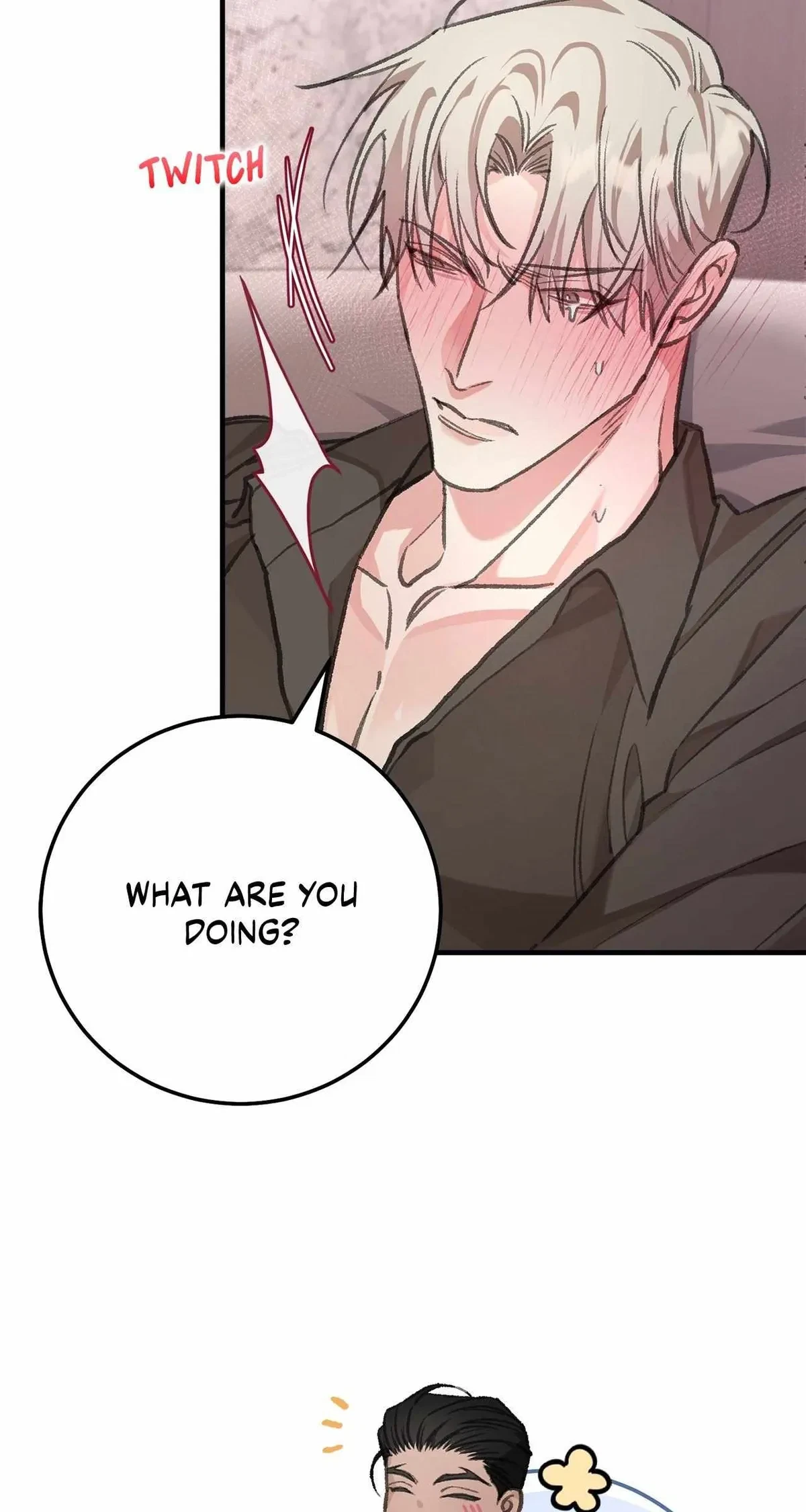 Chapter 1, page 55