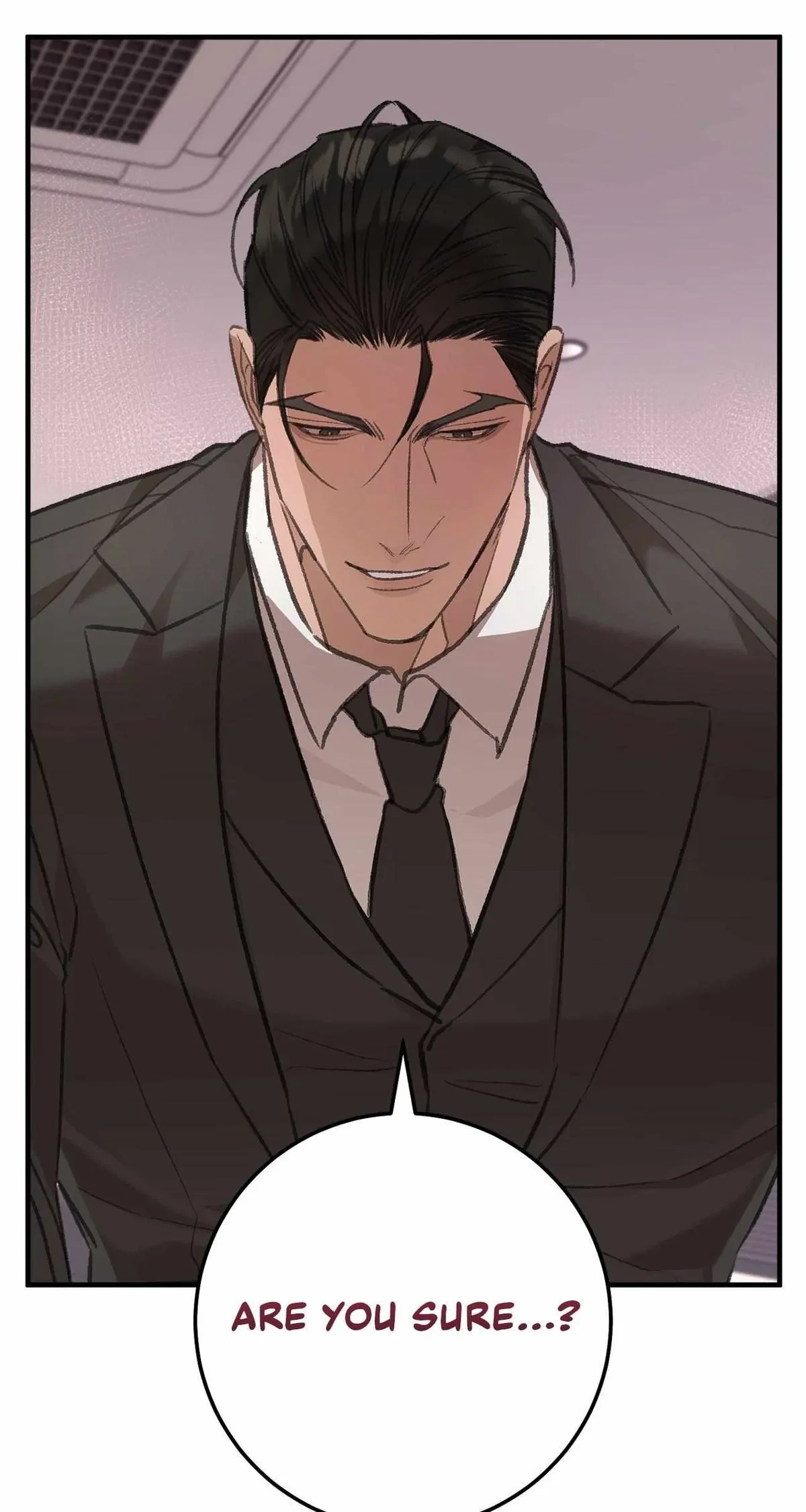 Chapter 1, page 57