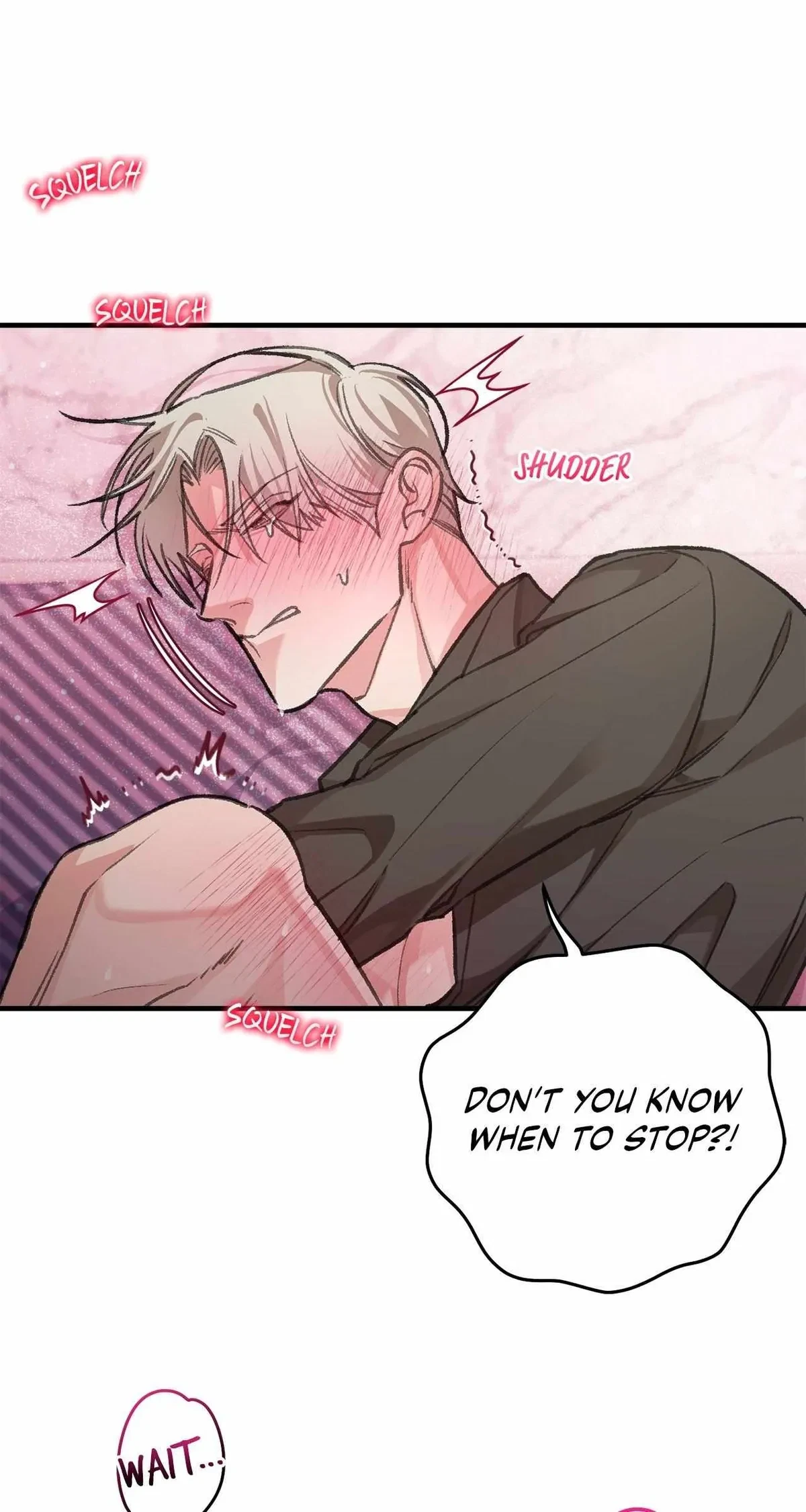 Chapter 1, page 61