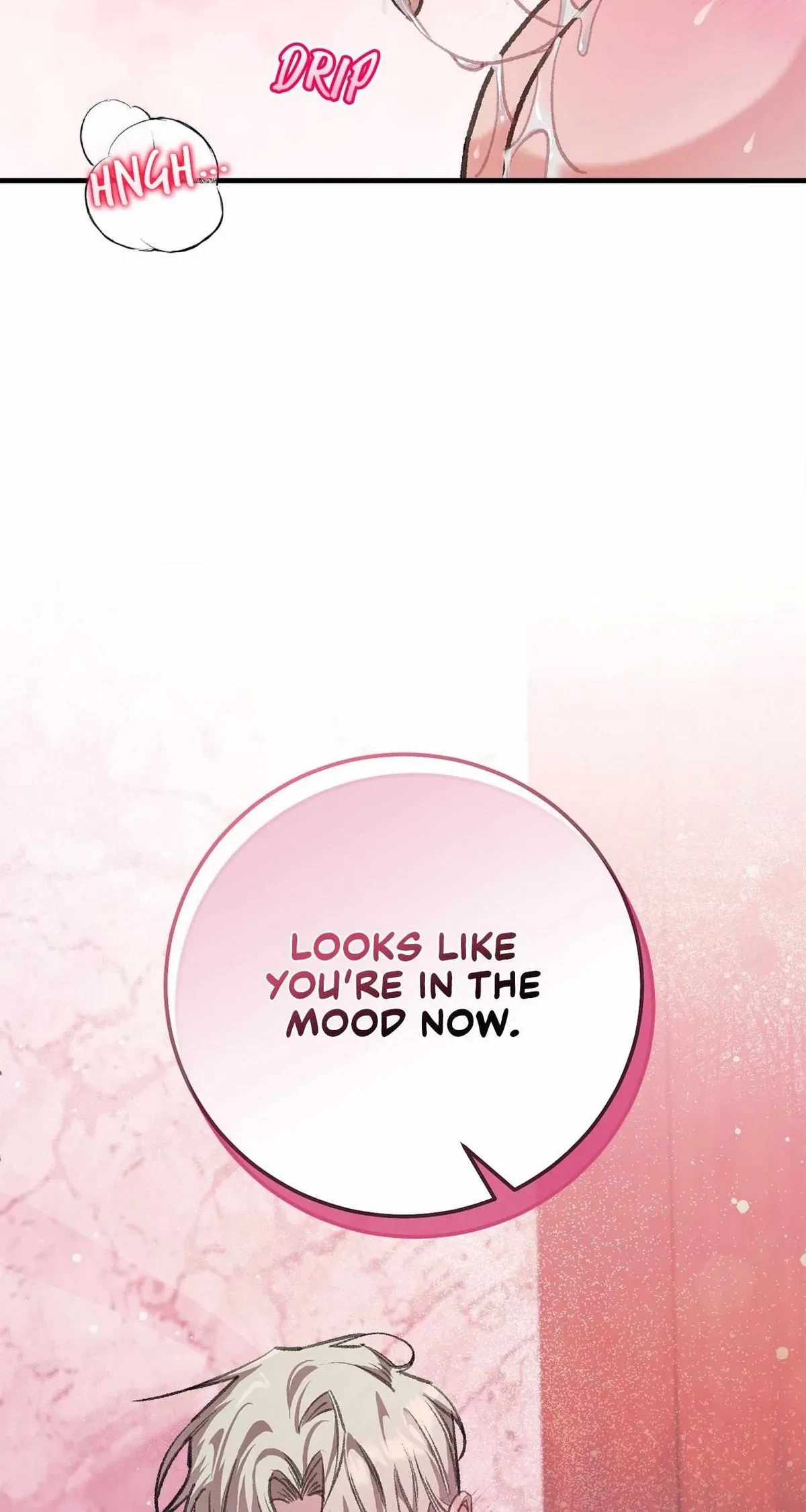 Chapter 1, page 63