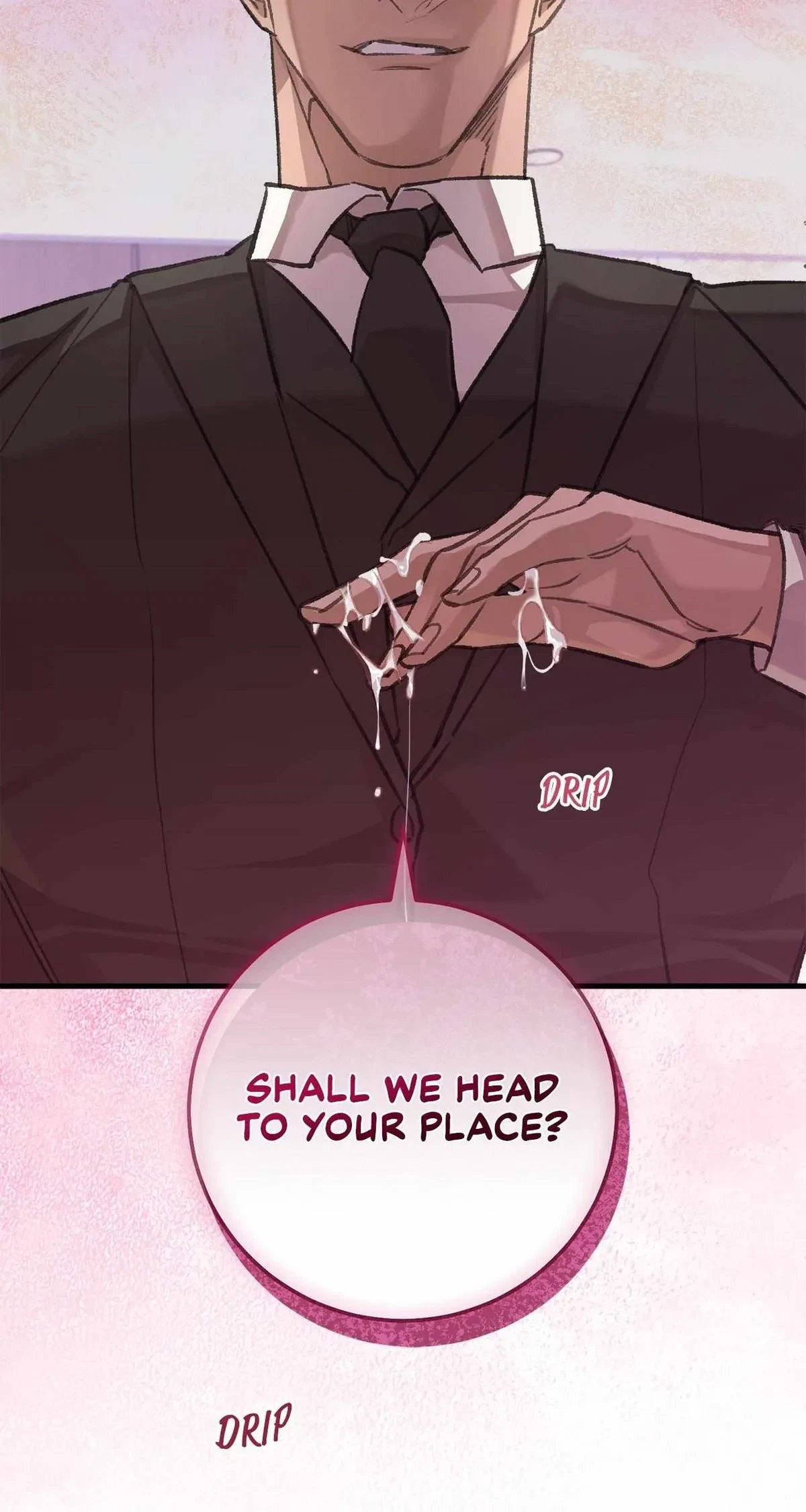 Chapter 1, page 65