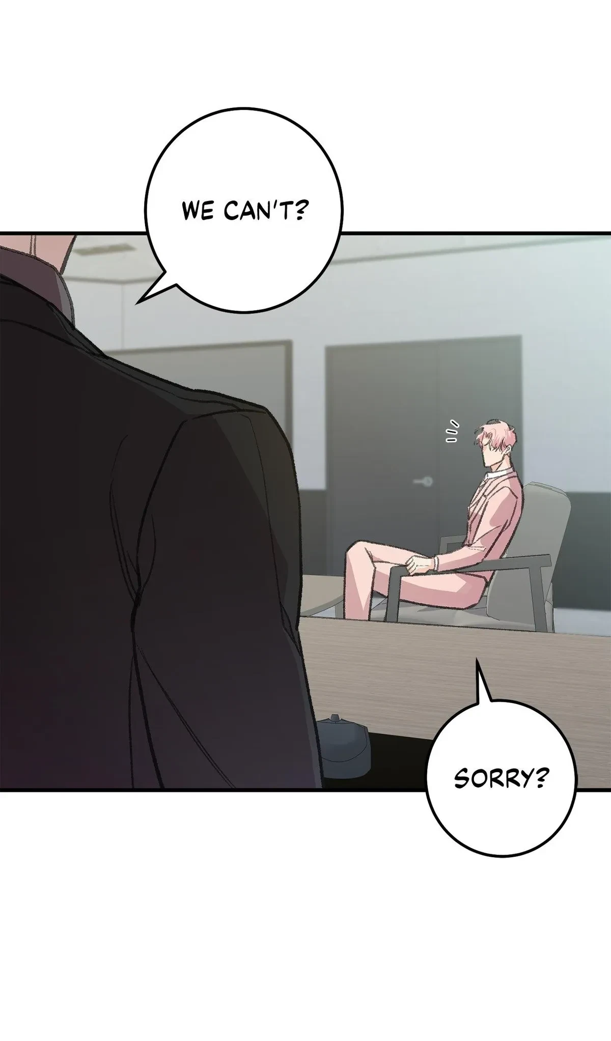 Chapter 1, page 7