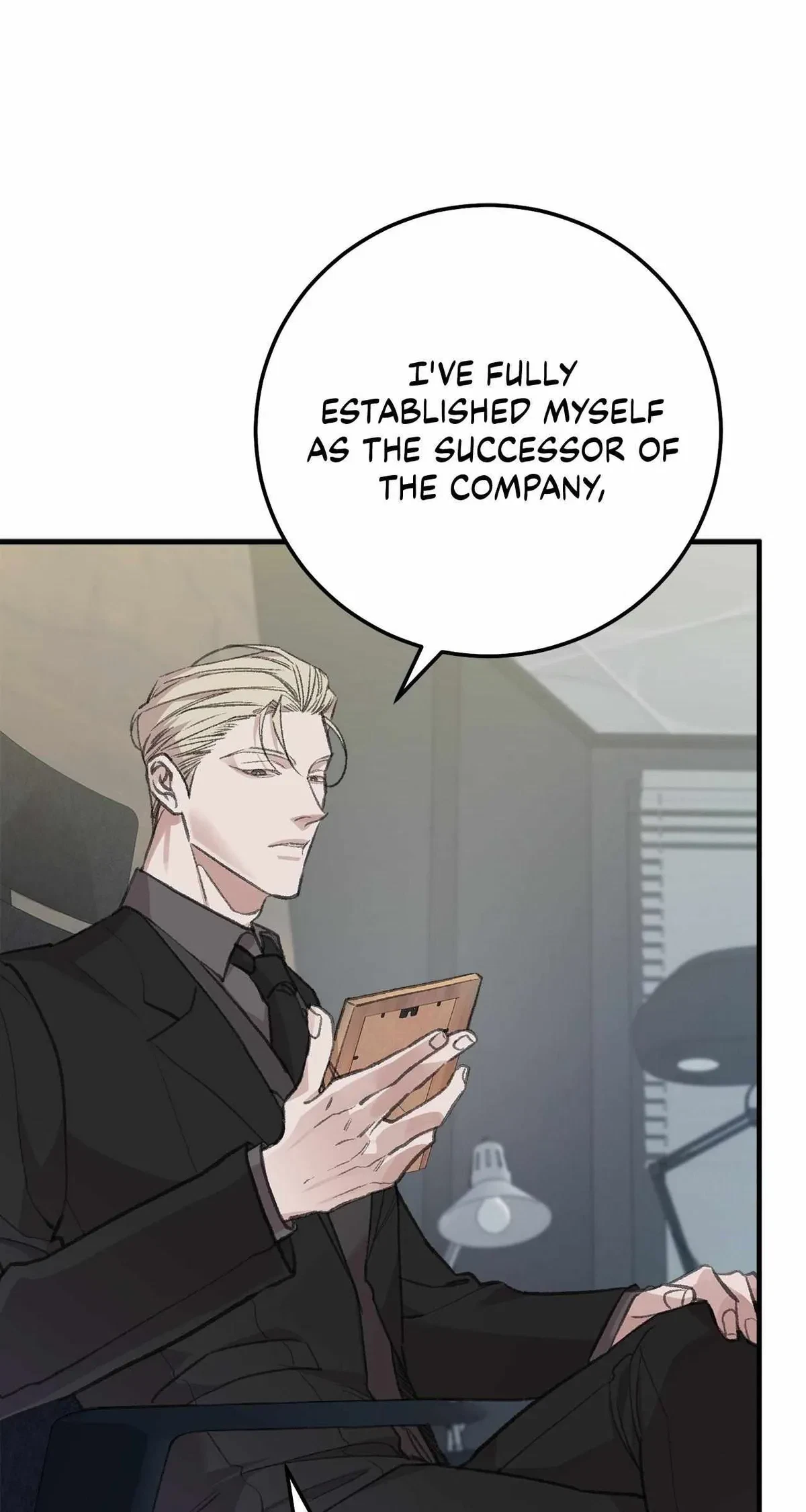 Chapter 1, page 8