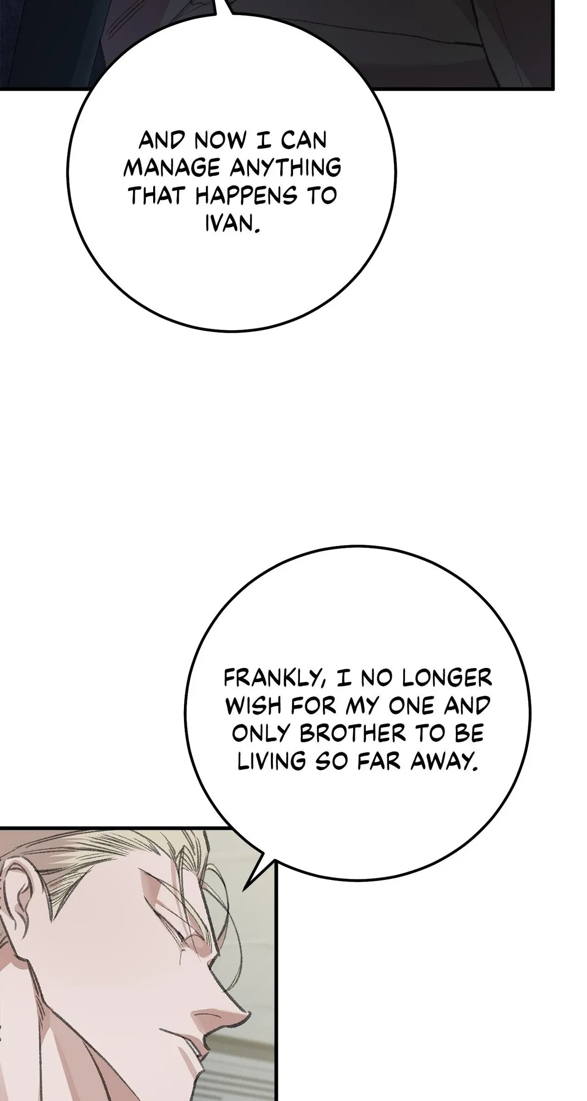 Chapter 1, page 9