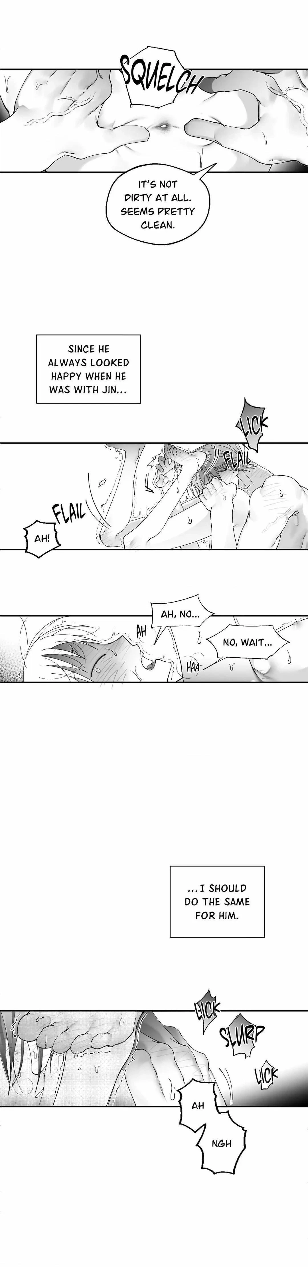 Chapter 21, page 10