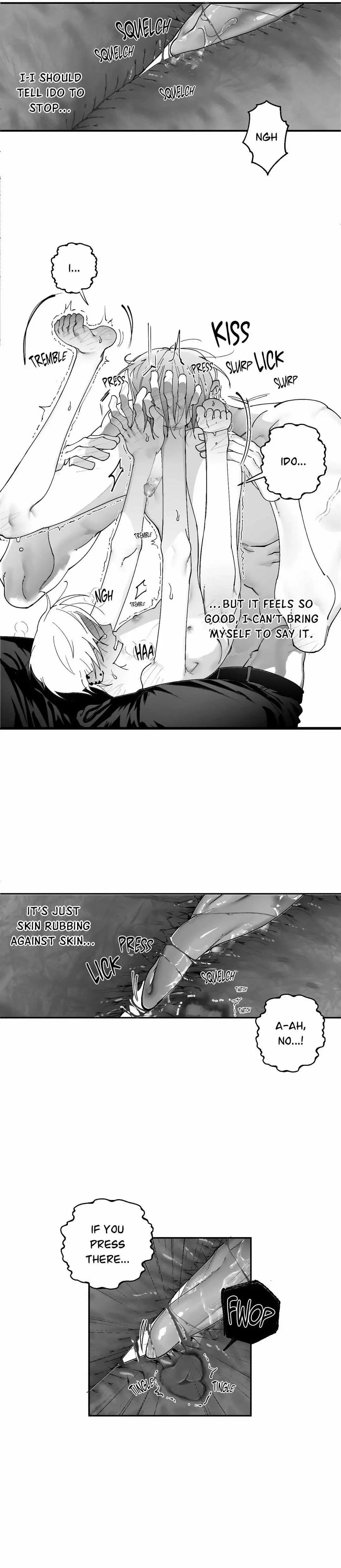 Chapter 21, page 11