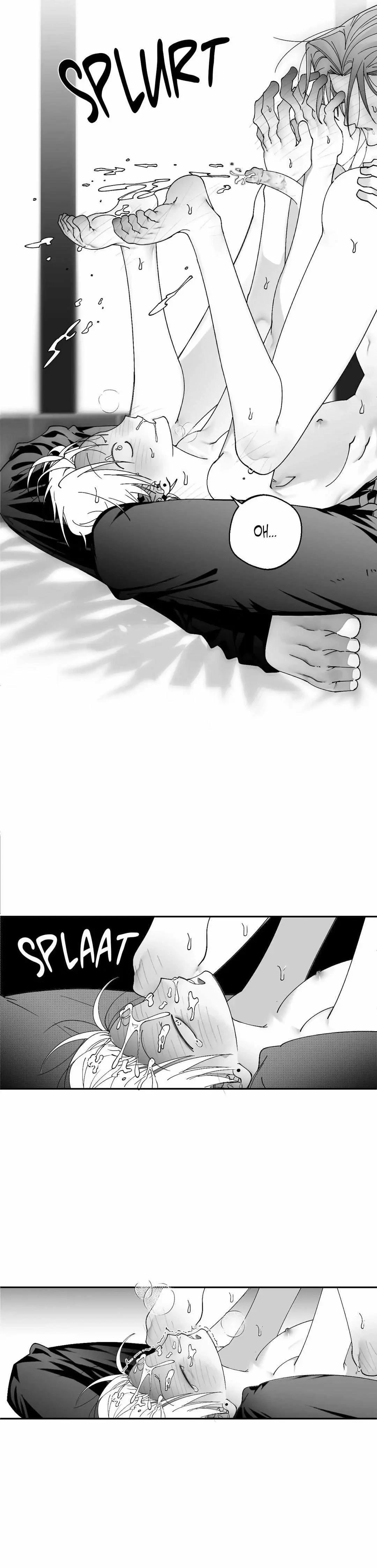 Chapter 21, page 13