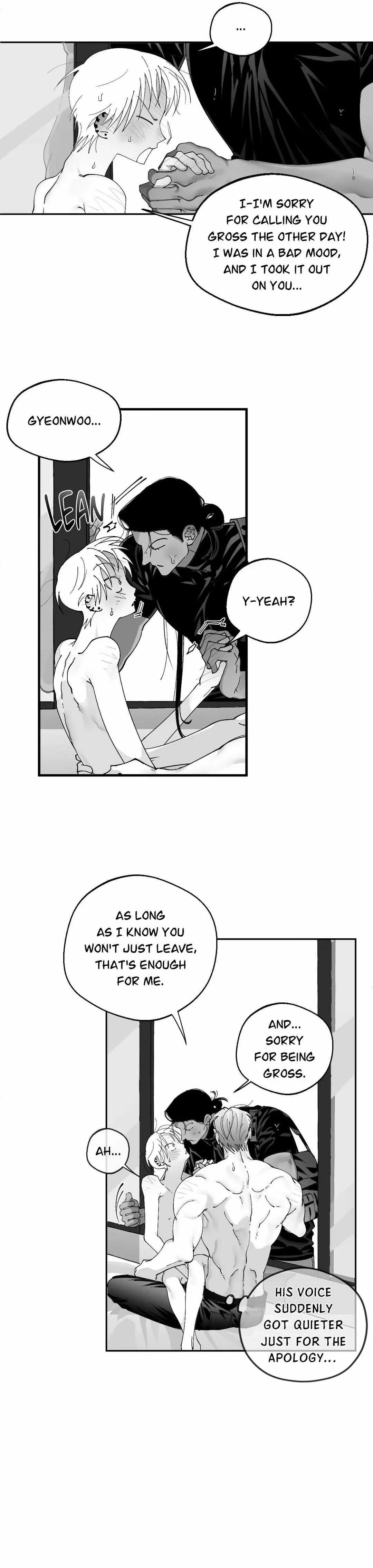 Chapter 21, page 16