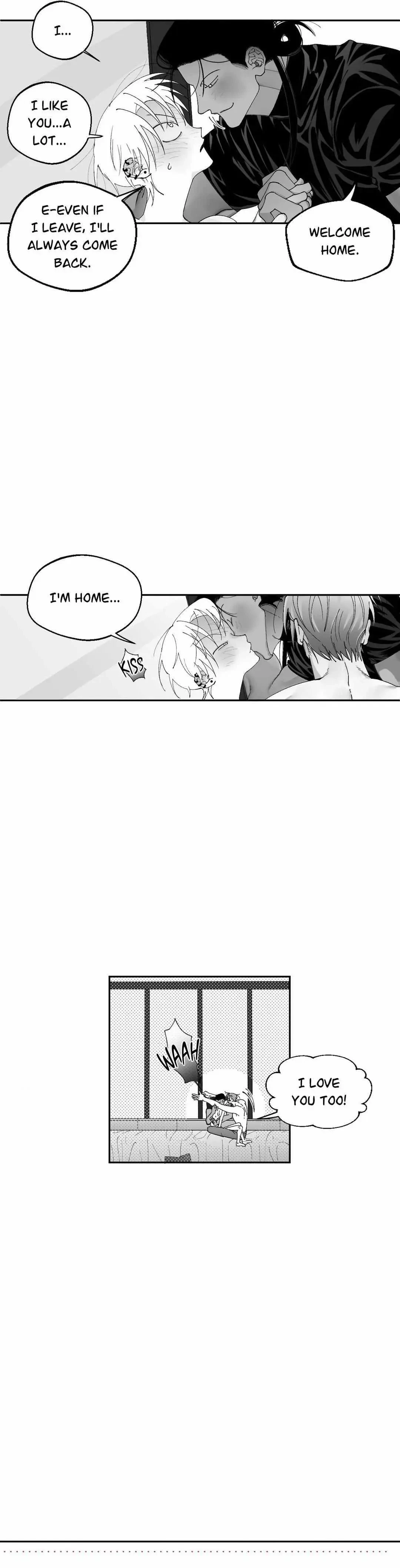 Chapter 21, page 17