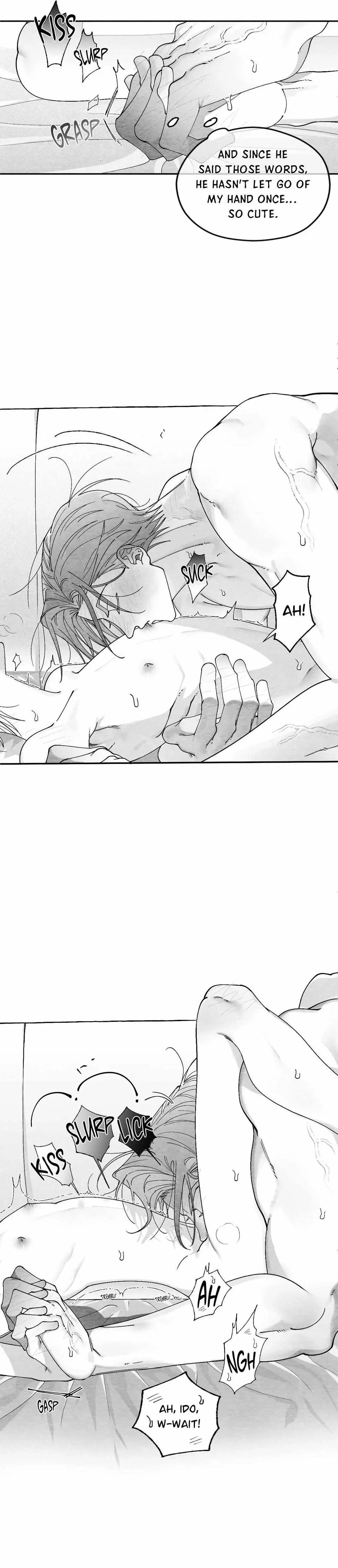 Chapter 21, page 2