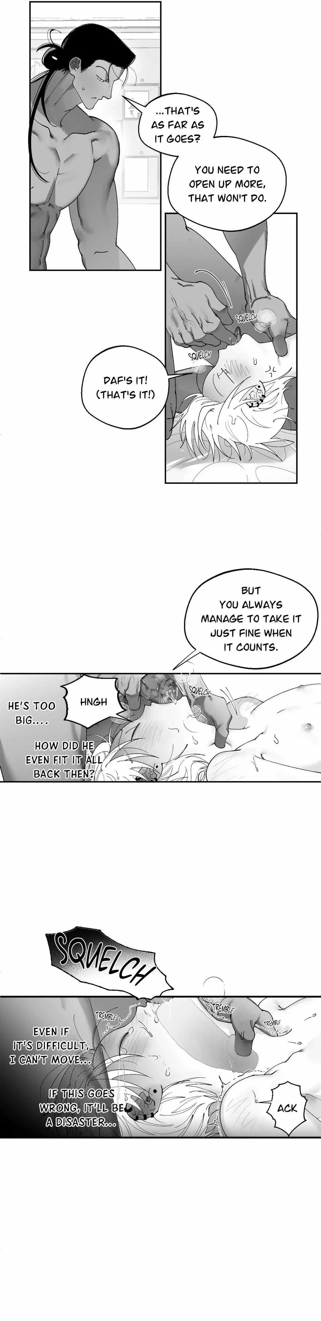 Chapter 21, page 20