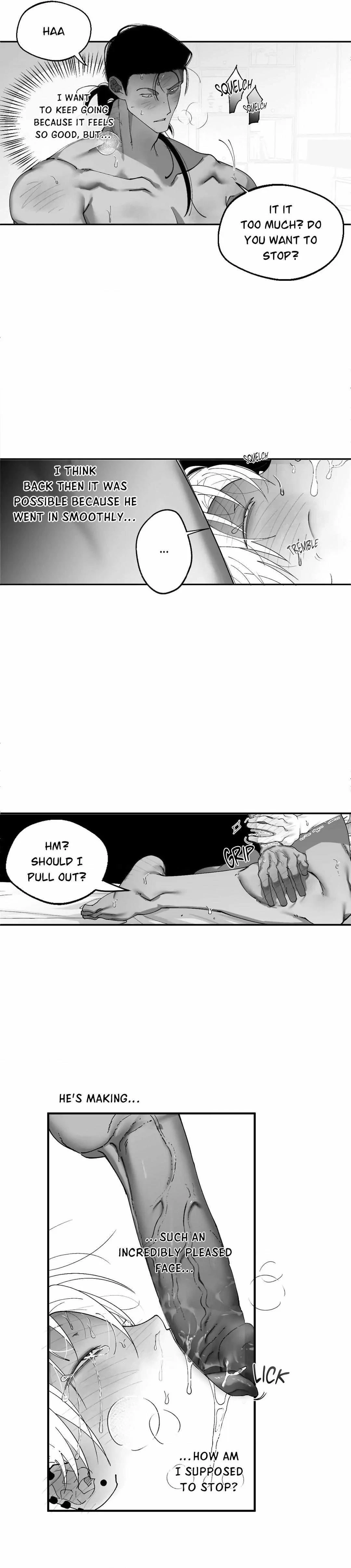 Chapter 21, page 21