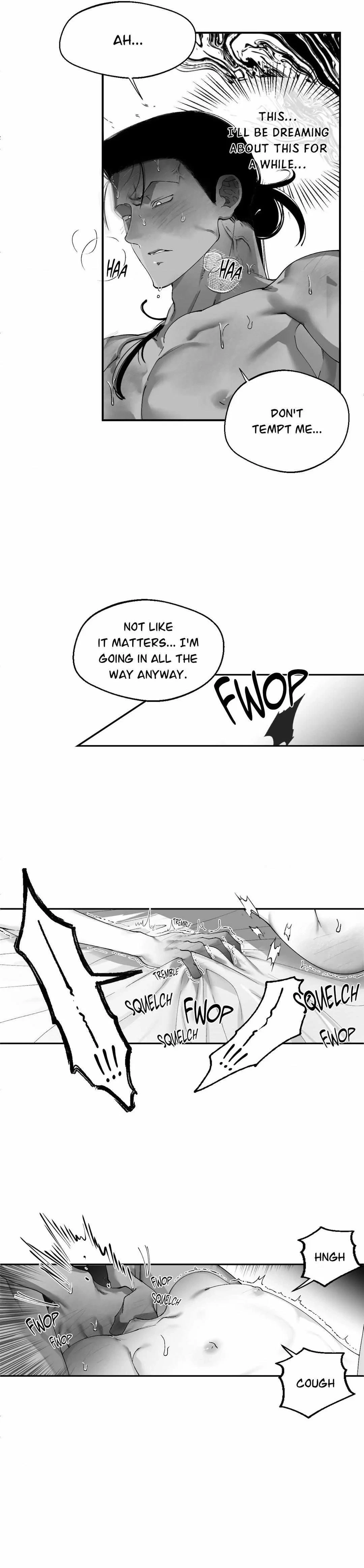 Chapter 21, page 22