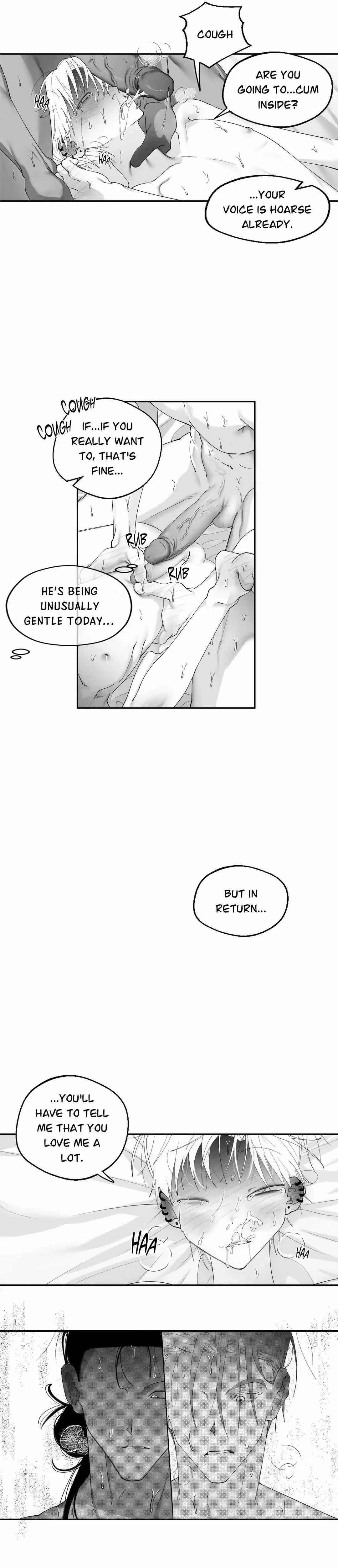 Chapter 21, page 24