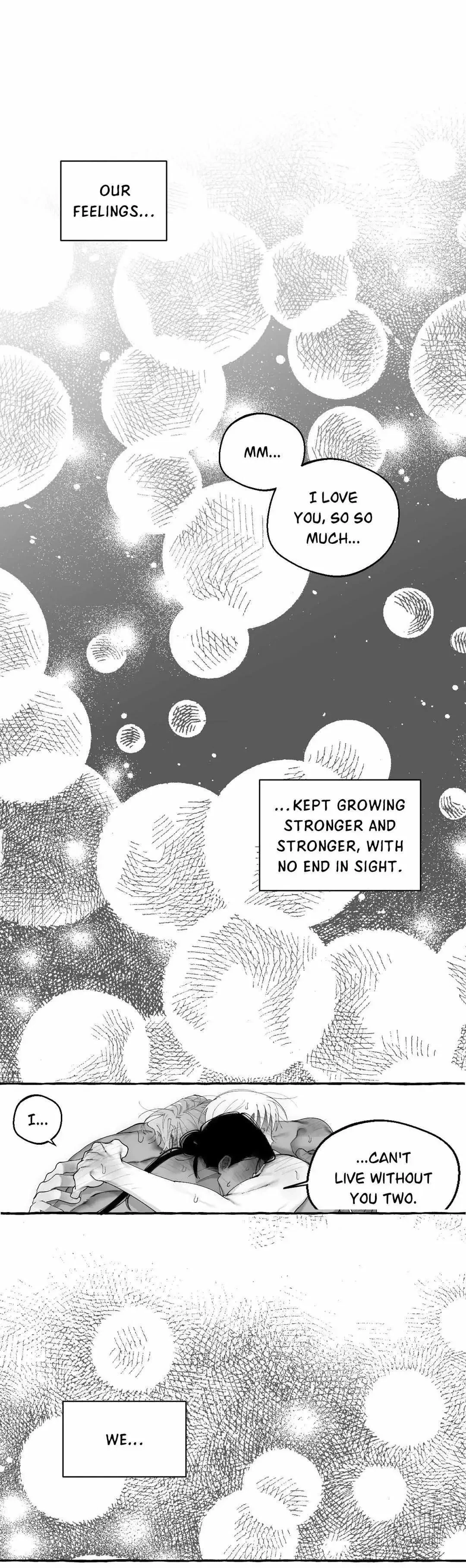 Chapter 21, page 25