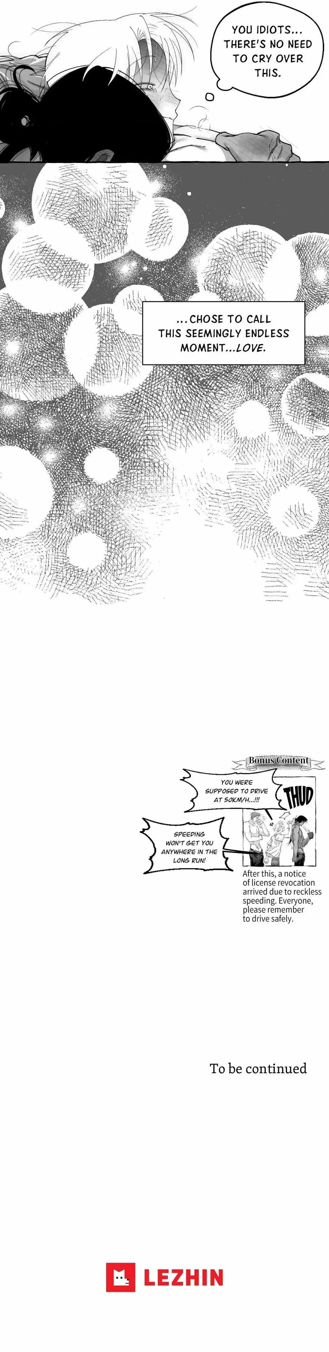 Chapter 21, page 26
