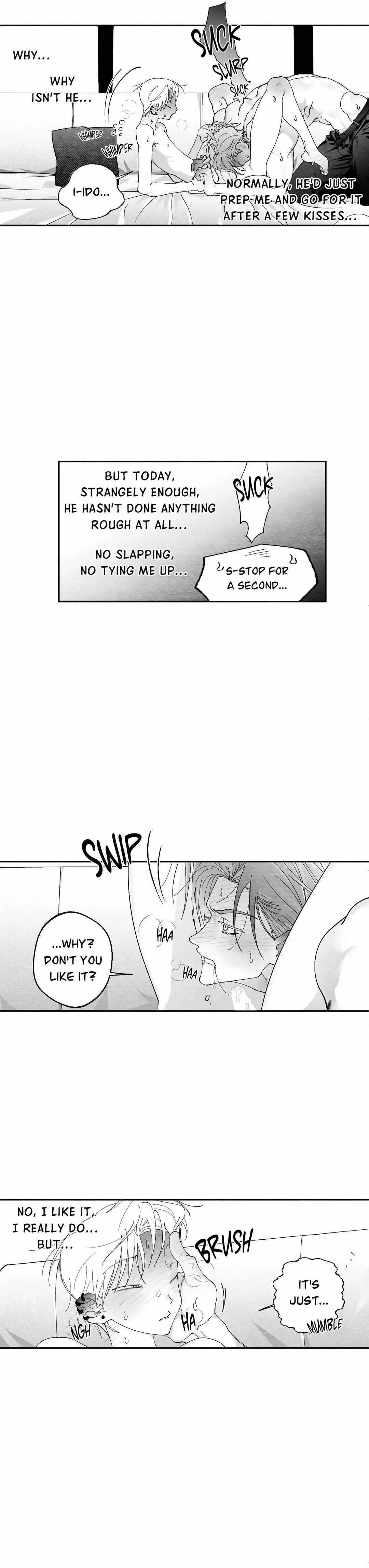 Chapter 21, page 4