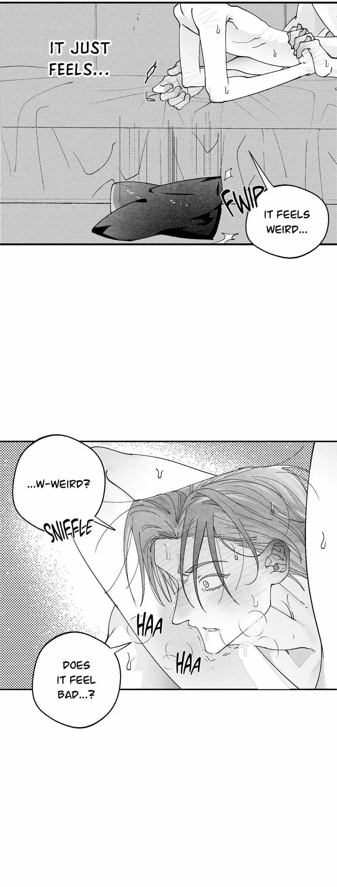 Chapter 21, page 5