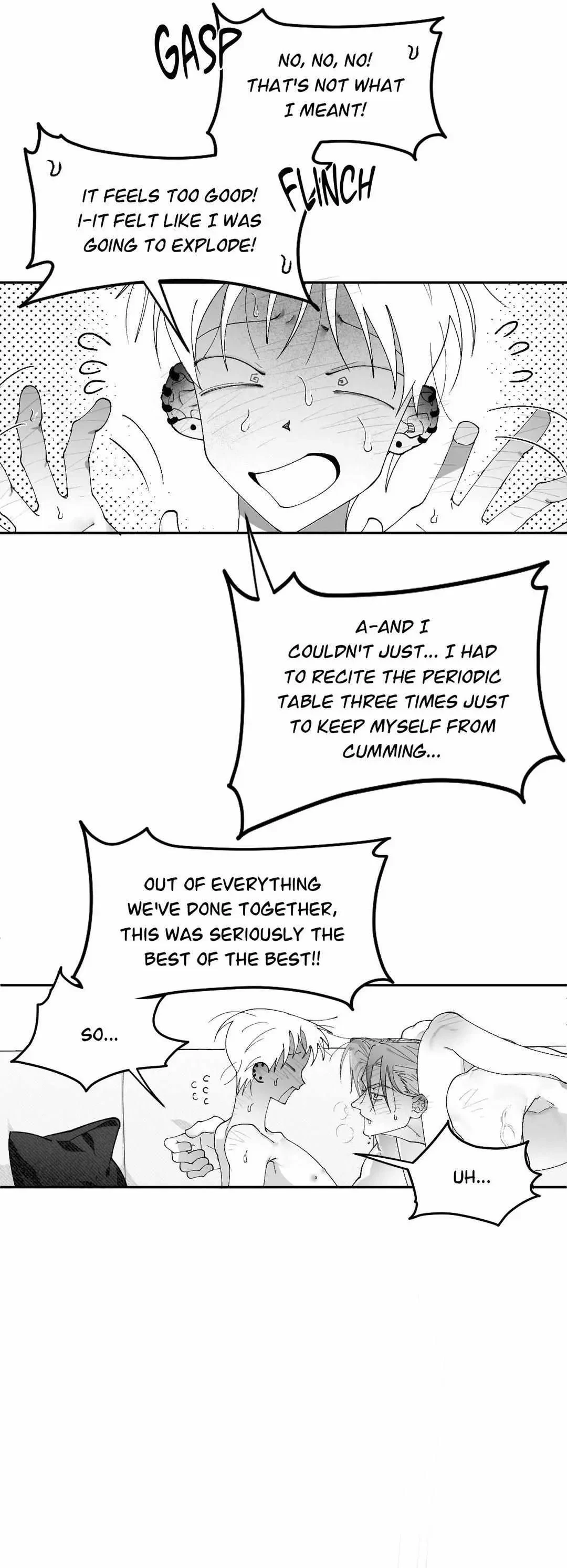 Chapter 21, page 6