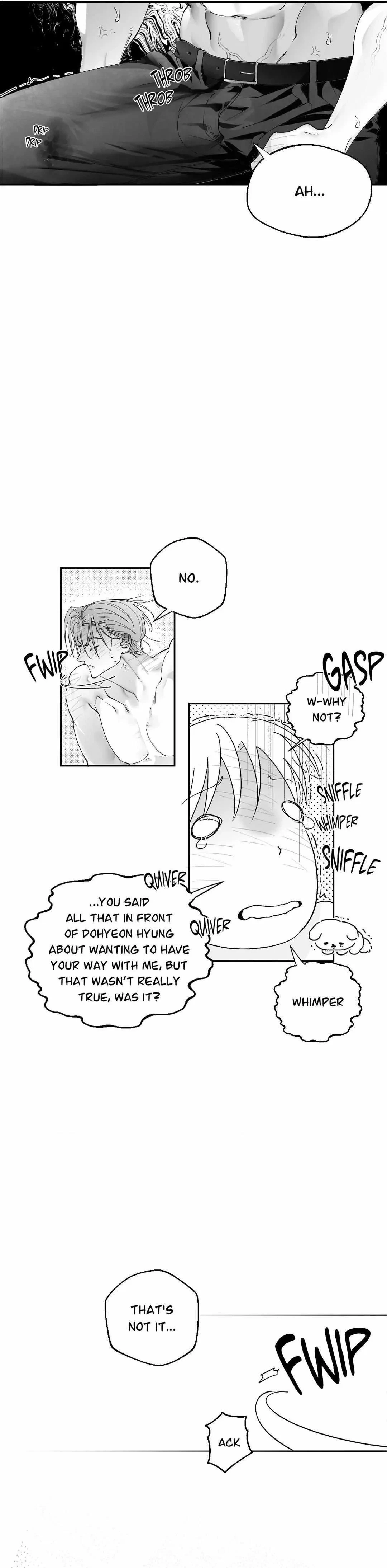 Chapter 21, page 8