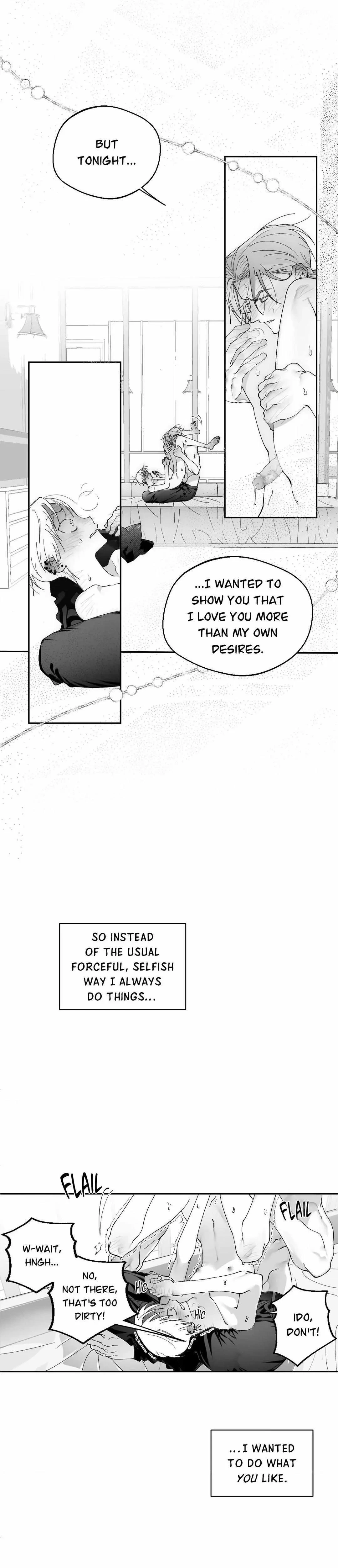 Chapter 21, page 9