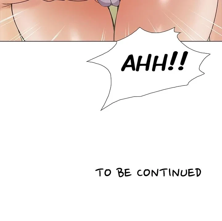 Draw It Yourself Chapter 52x04 - The Memory 04, page 9