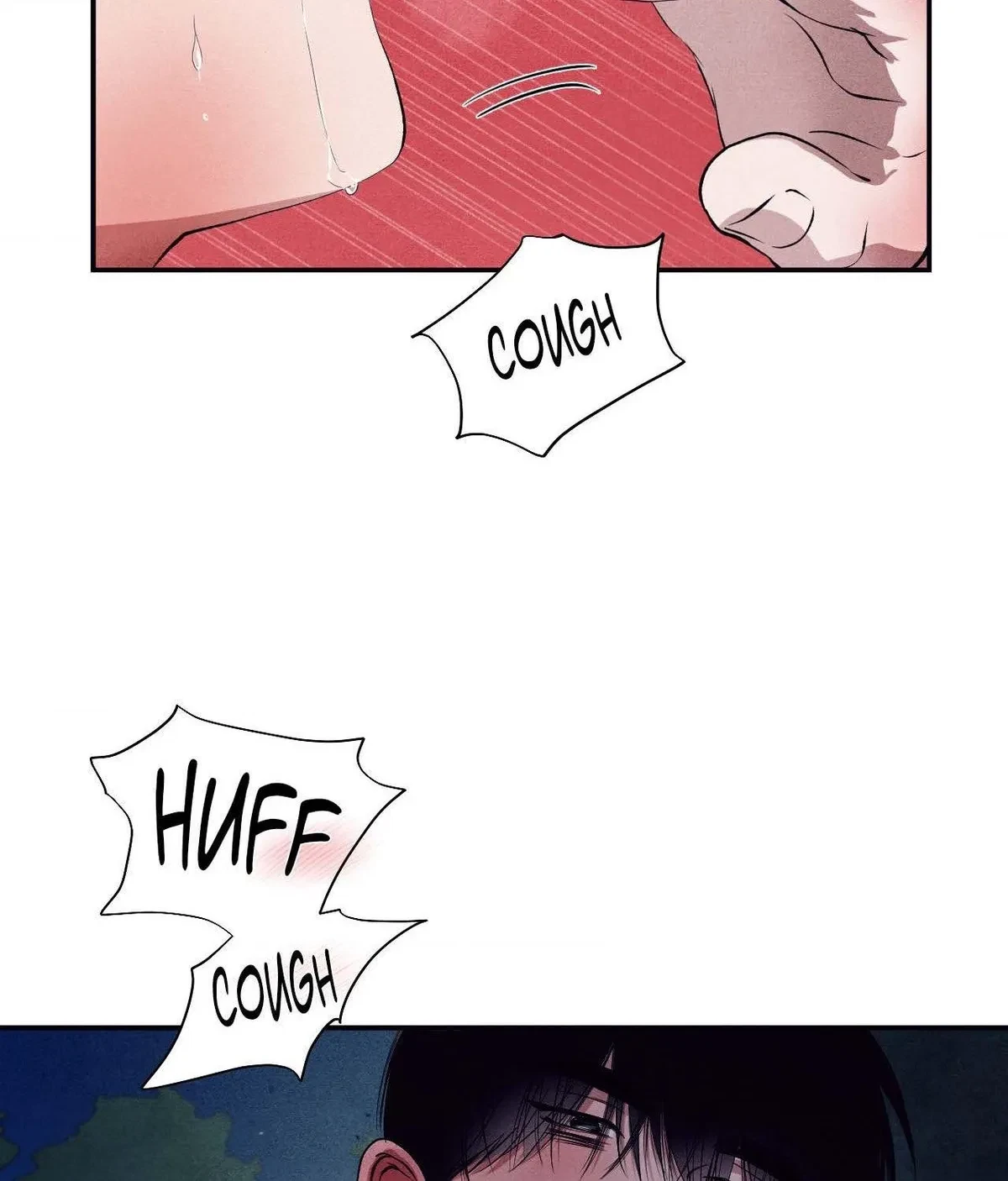 Chapter 32, page 10