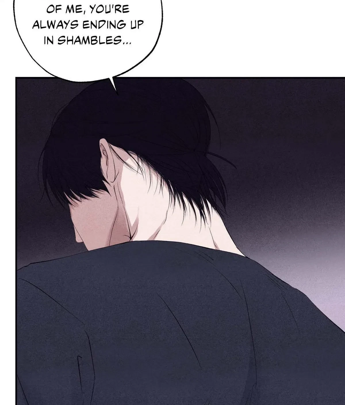 Chapter 32, page 100