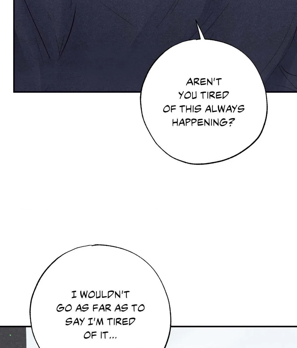 Chapter 32, page 101