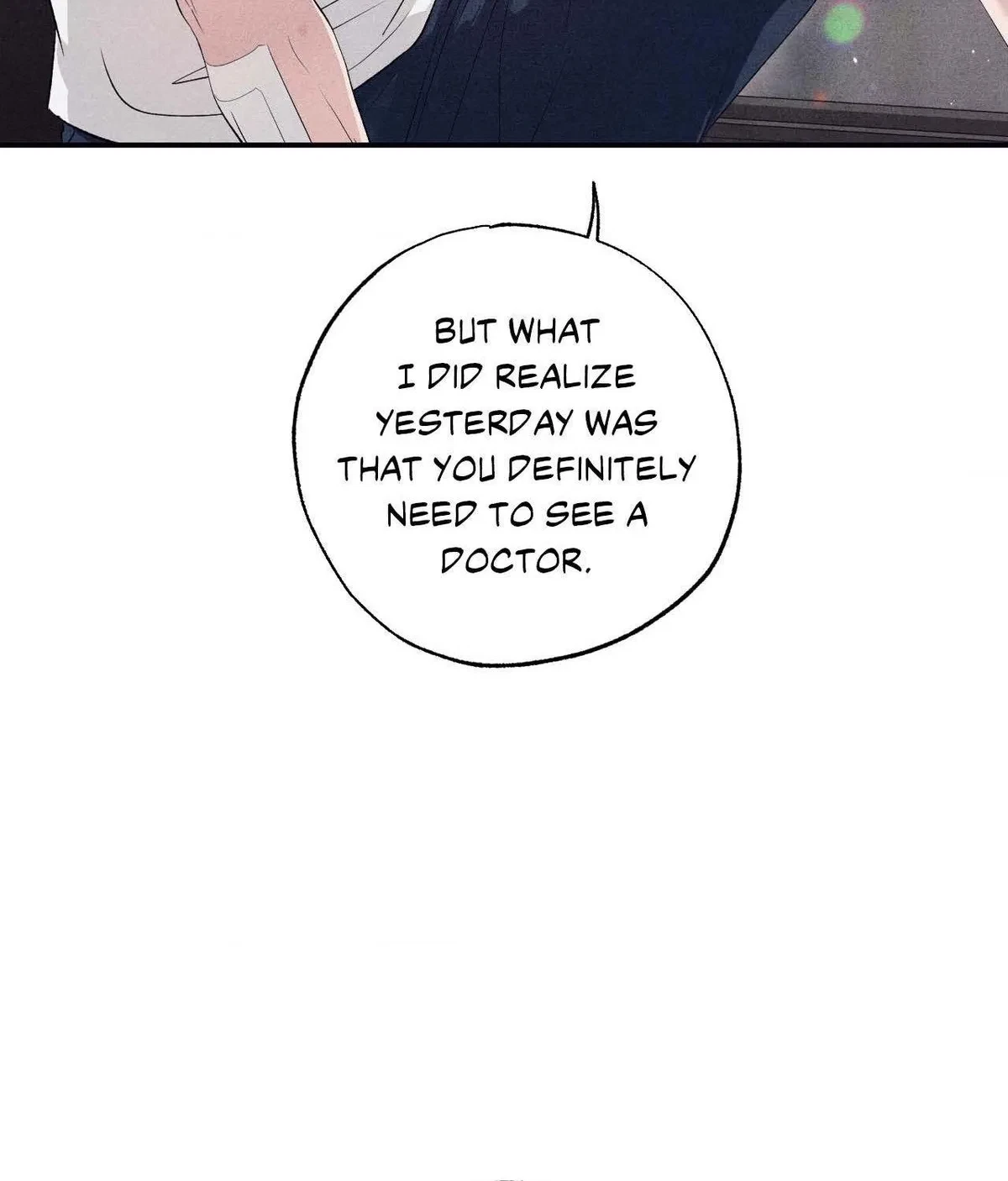 Chapter 32, page 103