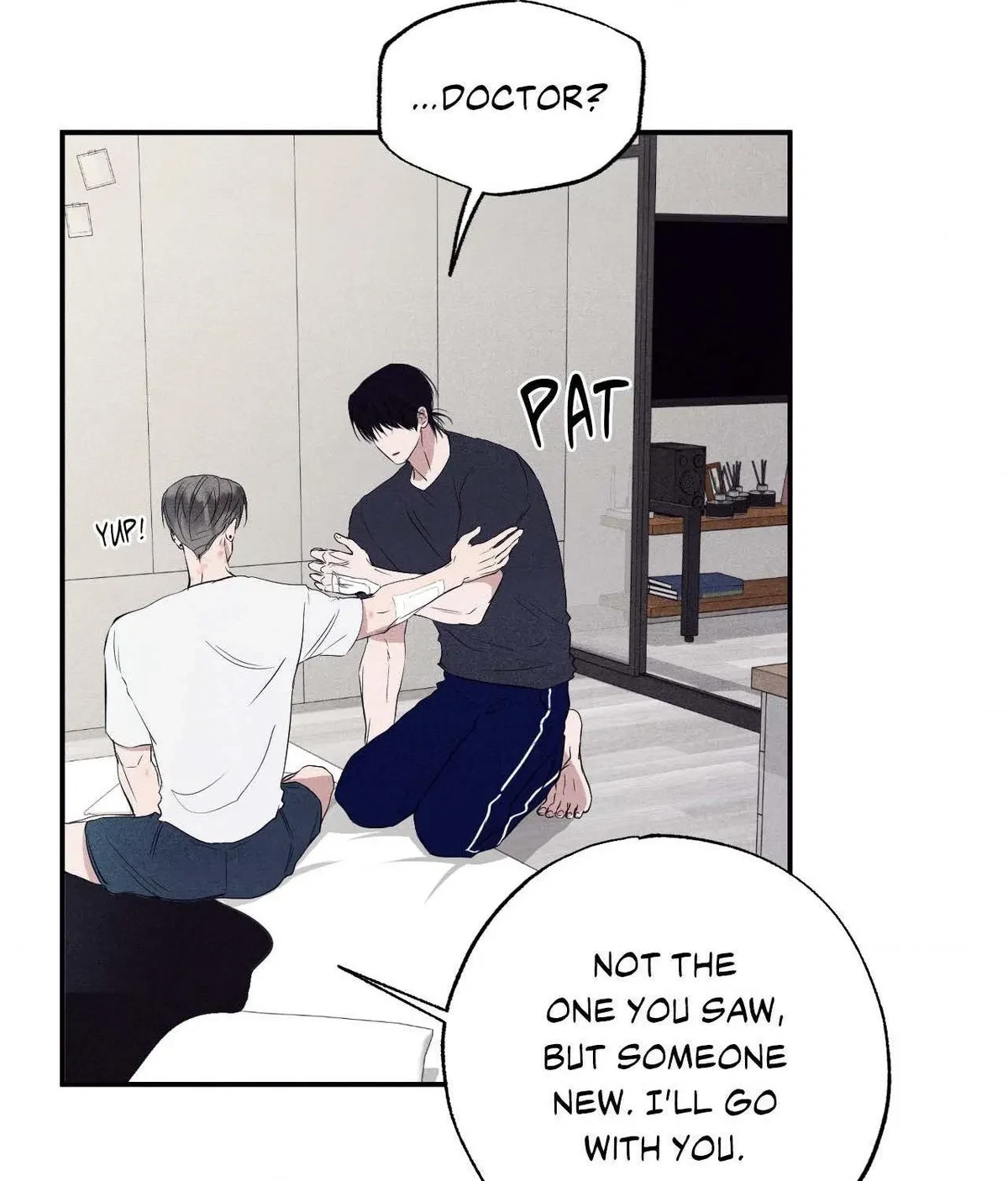 Chapter 32, page 104