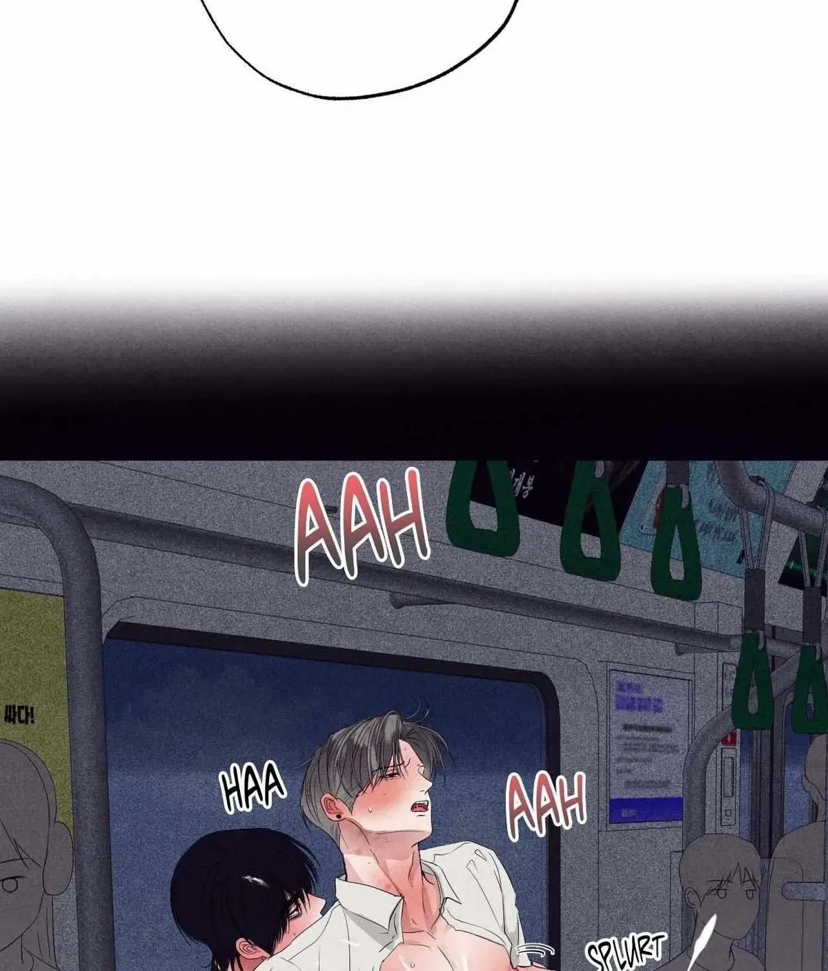Chapter 32, page 106