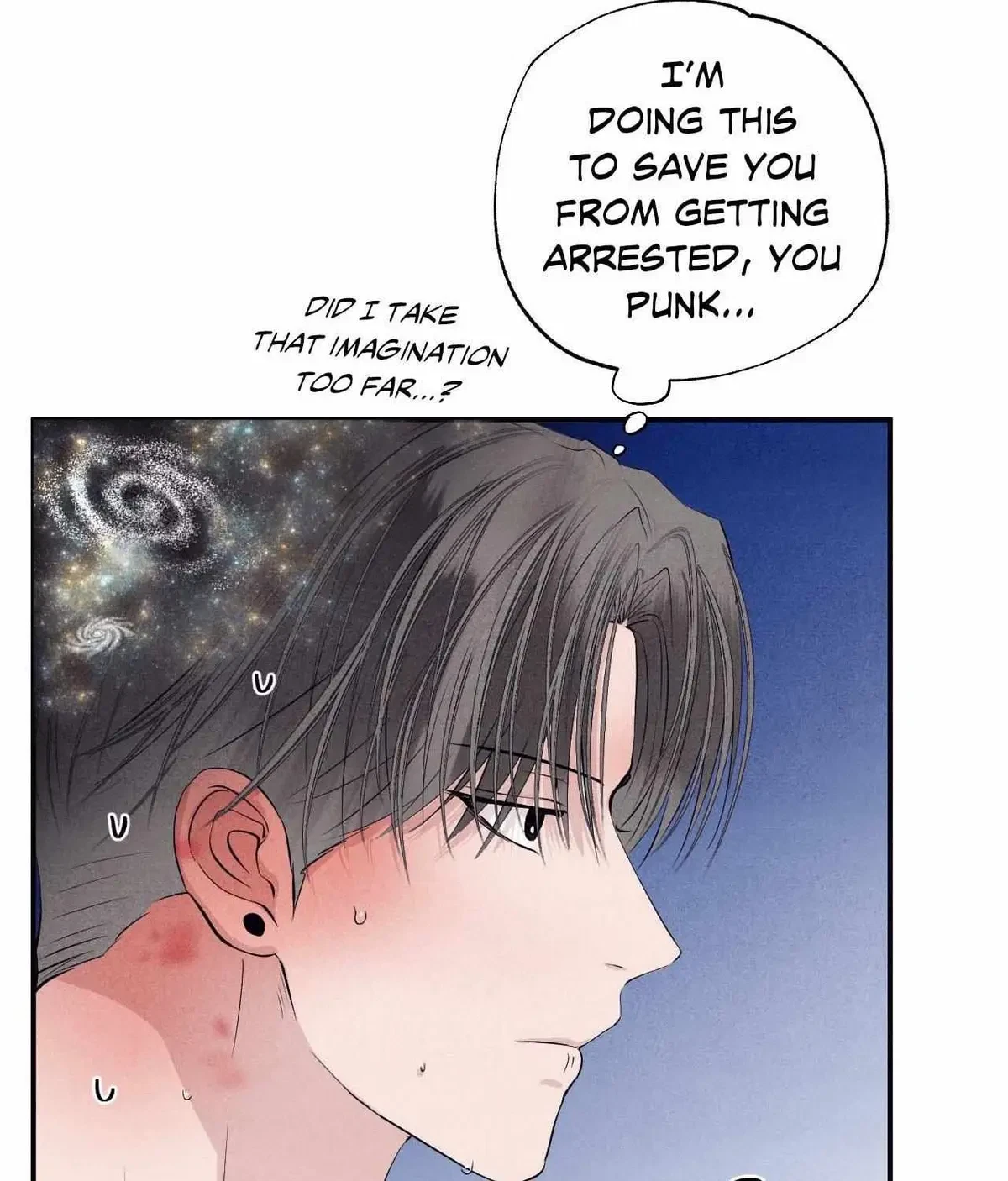 Chapter 32, page 108