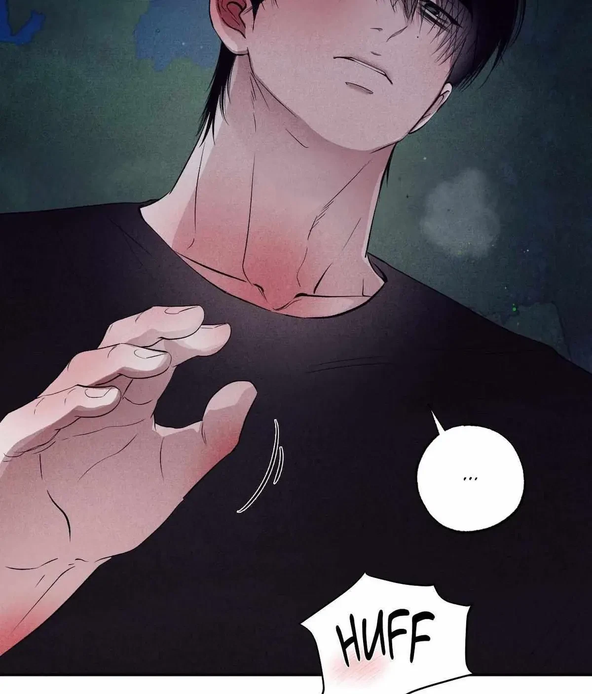 Chapter 32, page 11