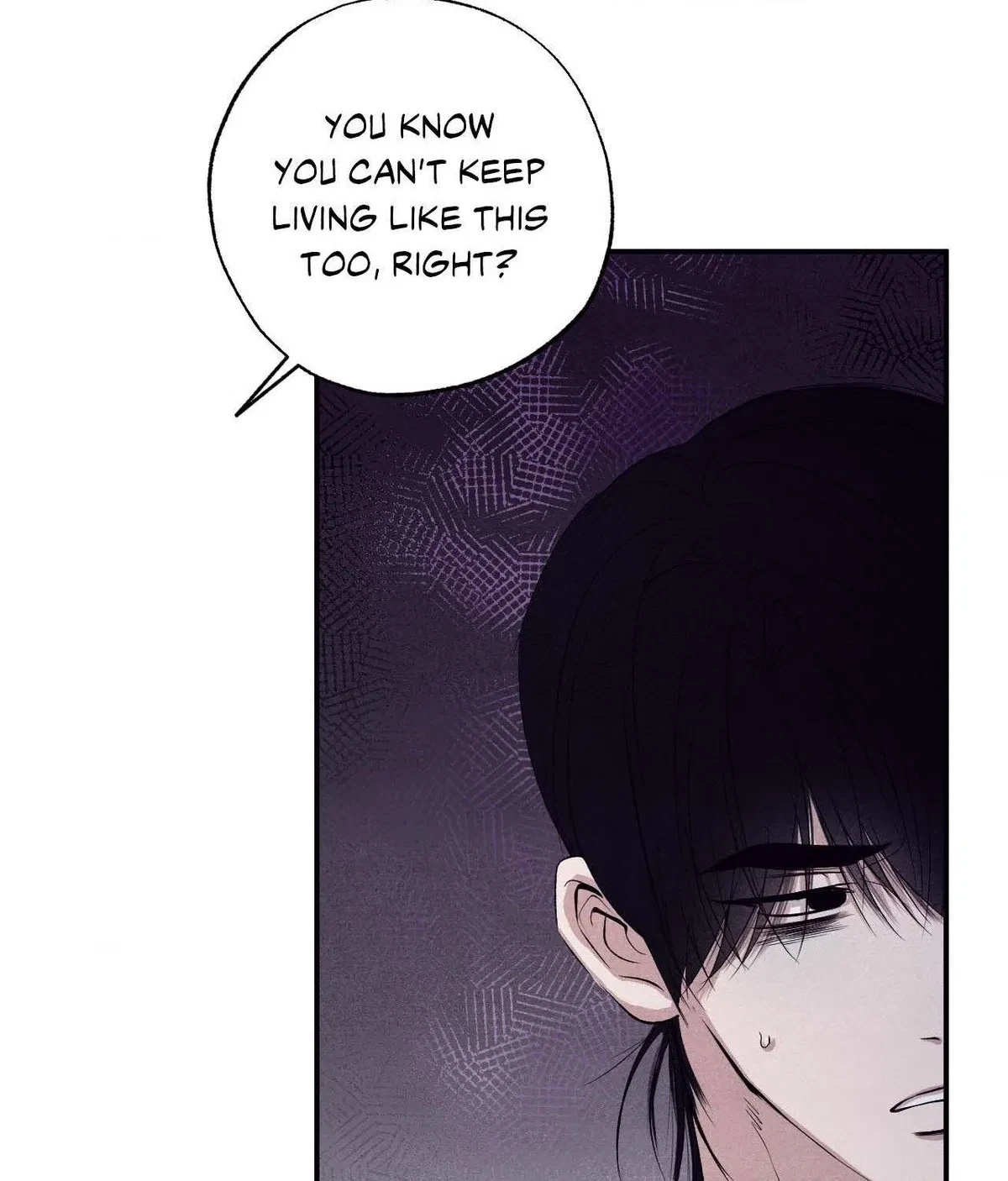 Chapter 32, page 110