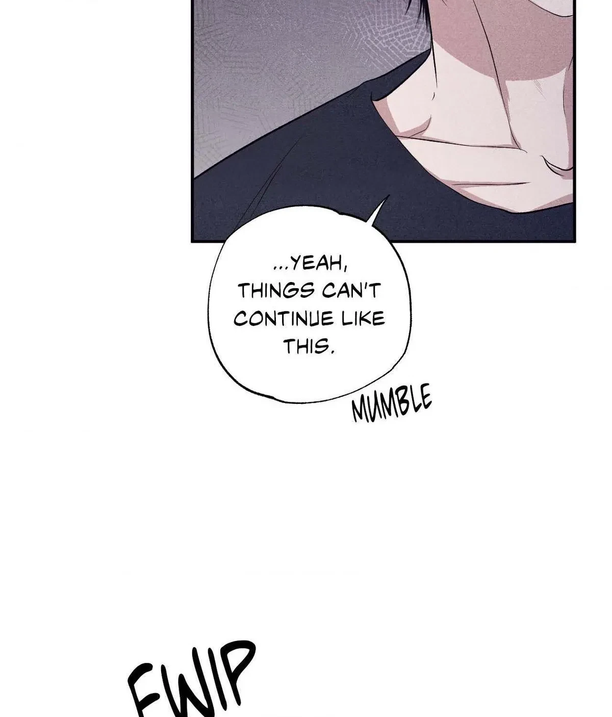 Chapter 32, page 111
