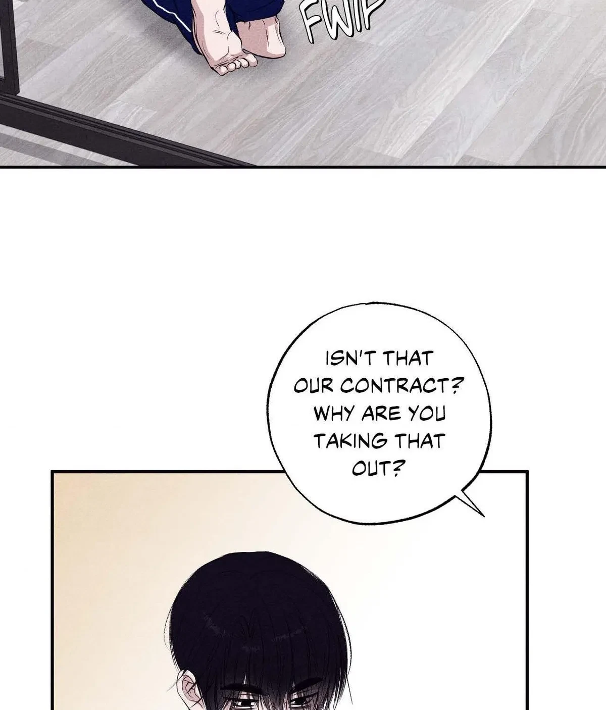 Chapter 32, page 113