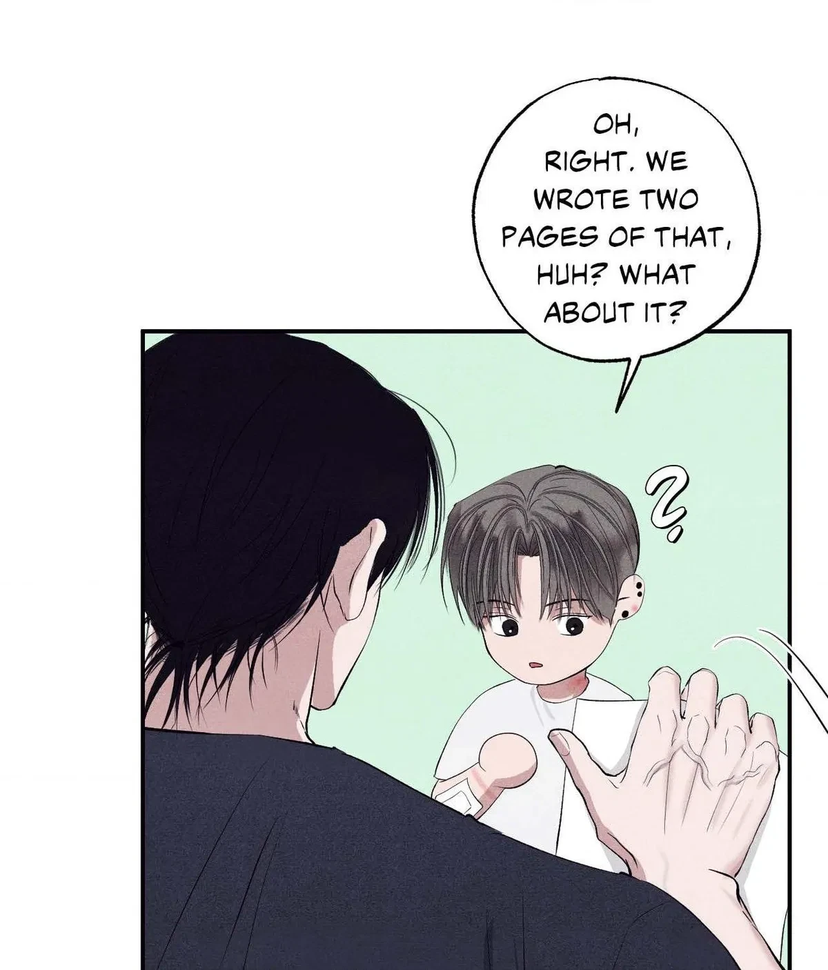 Chapter 32, page 115