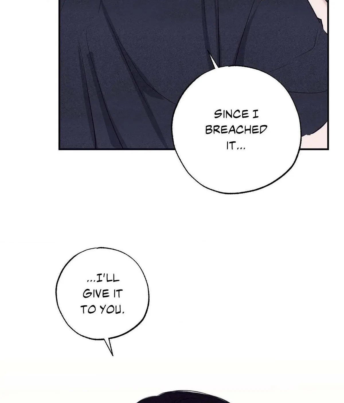 Chapter 32, page 116