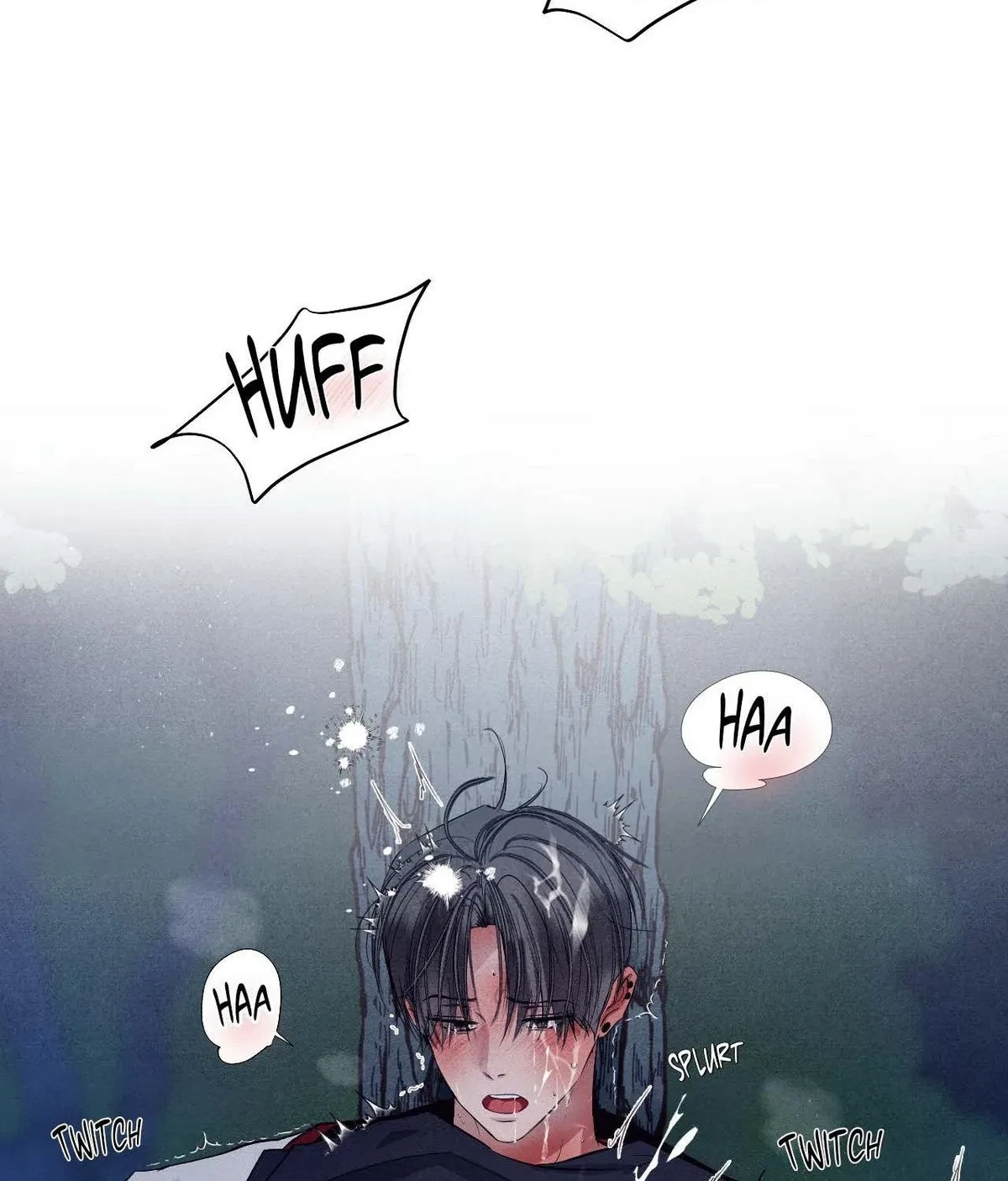 Chapter 32, page 12